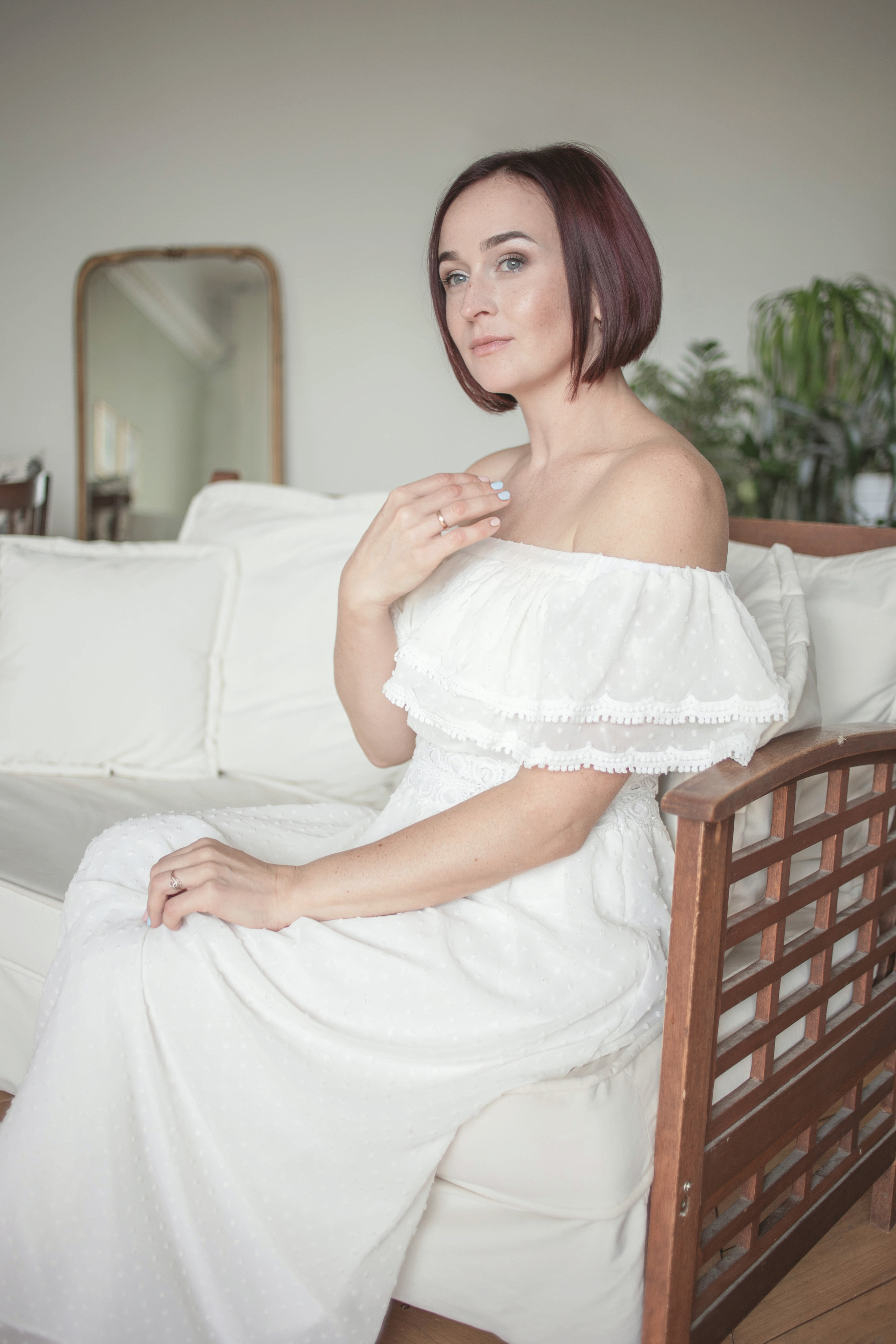 Легкое настроение. Фотограф в Краснодаре Евгения Михаевич