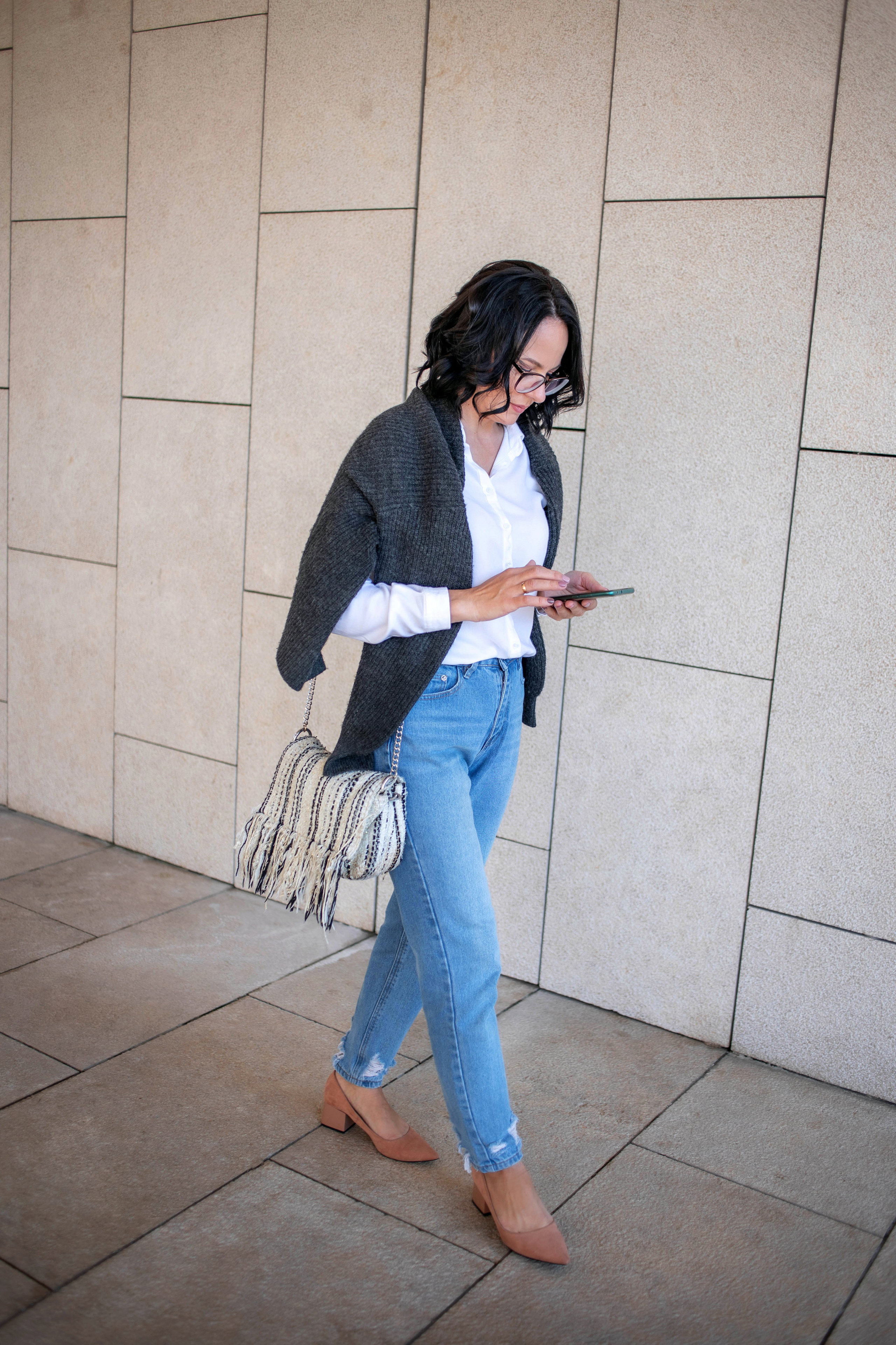 Готовая лента для Инстаграм. Смм специалист. Фотограф в Краснодаре Евгения Михаевич