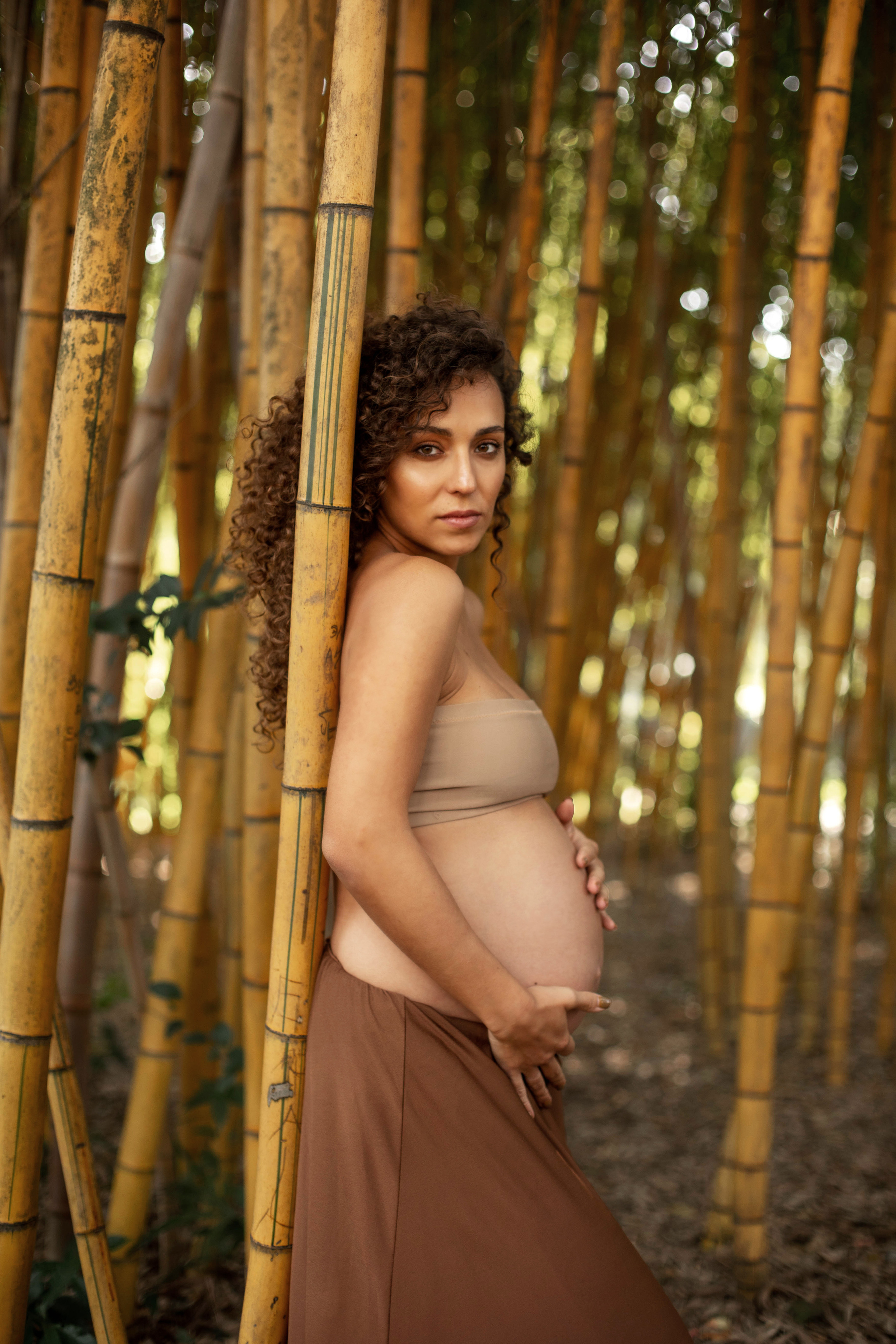 Ожидание чуда. Фотограф в Краснодаре Евгения Михаевич