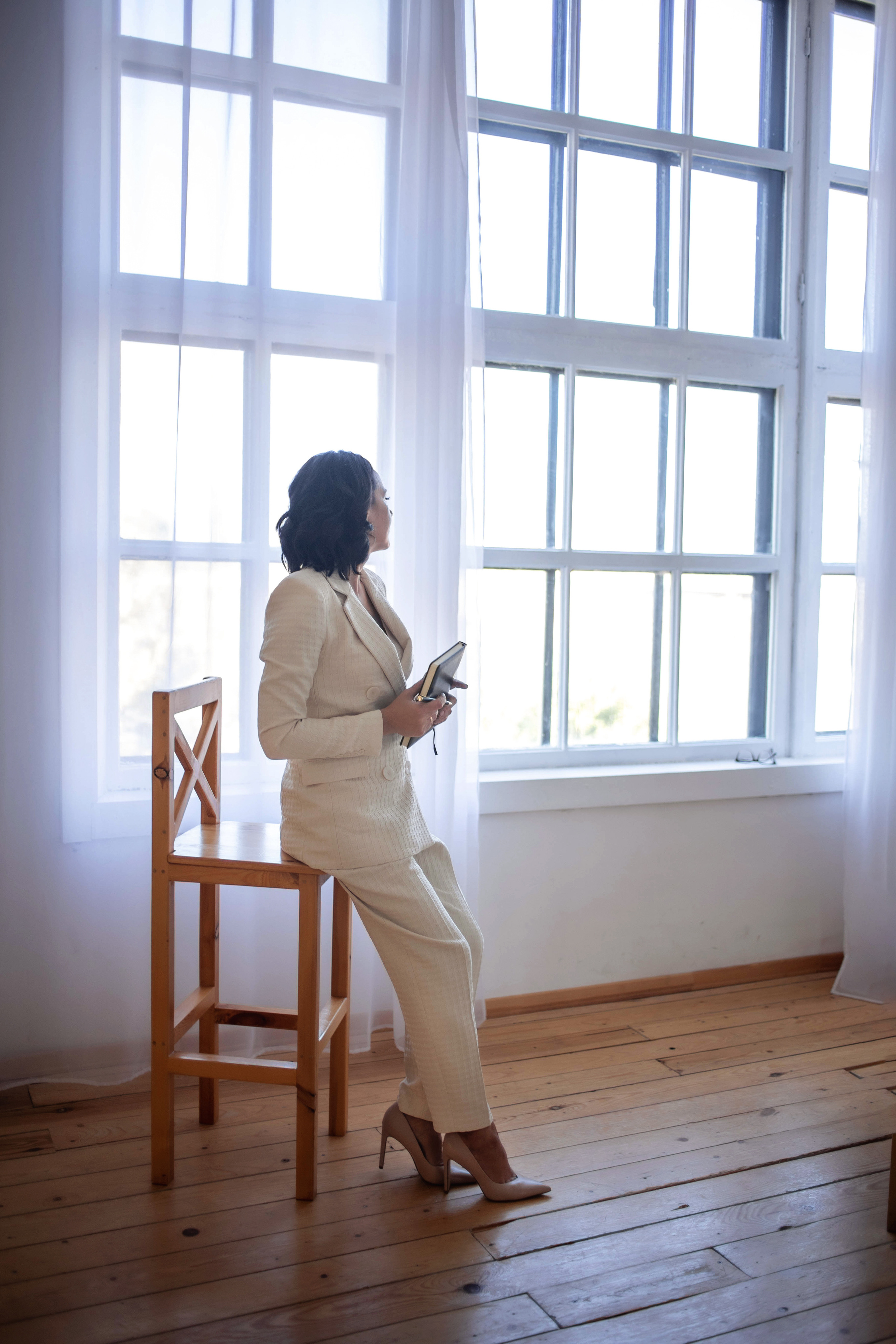 Готовая лента для Инстаграм. Смм специалист. Фотограф в Краснодаре Евгения Михаевич