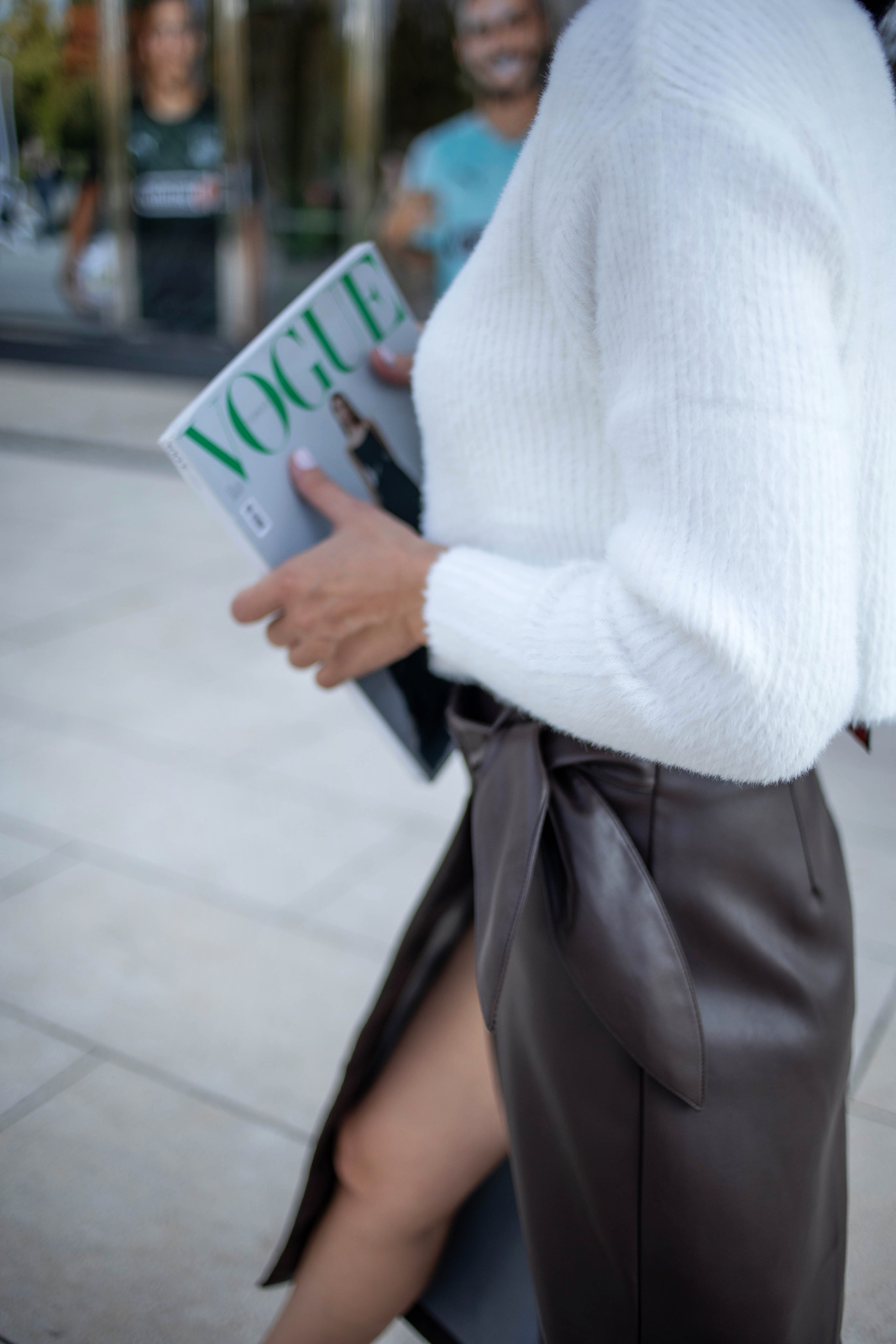 Готовая лента для Инстаграм. Смм специалист. Фотограф в Краснодаре Евгения Михаевич