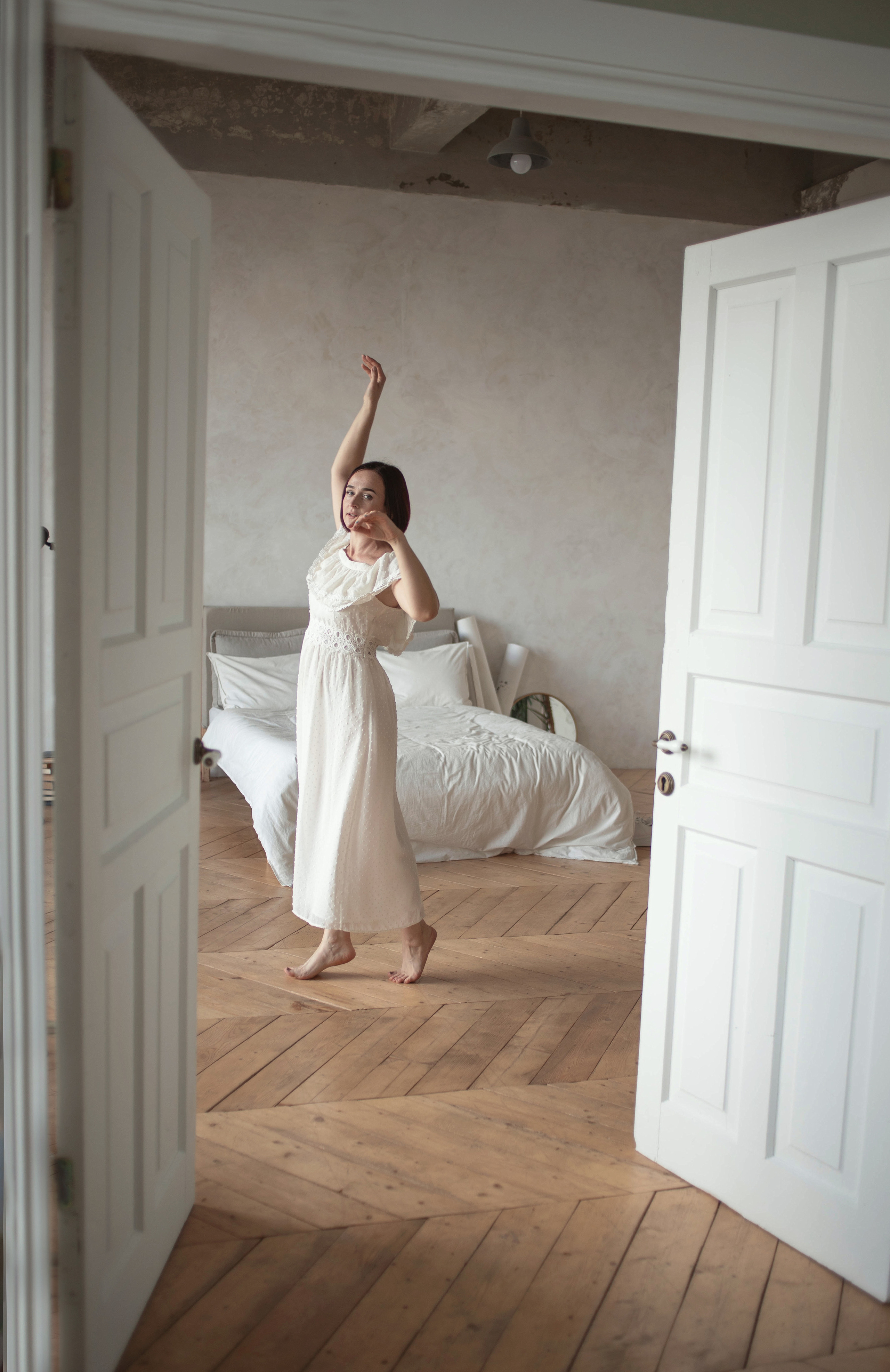 Легкое настроение. Фотограф в Краснодаре Евгения Михаевич