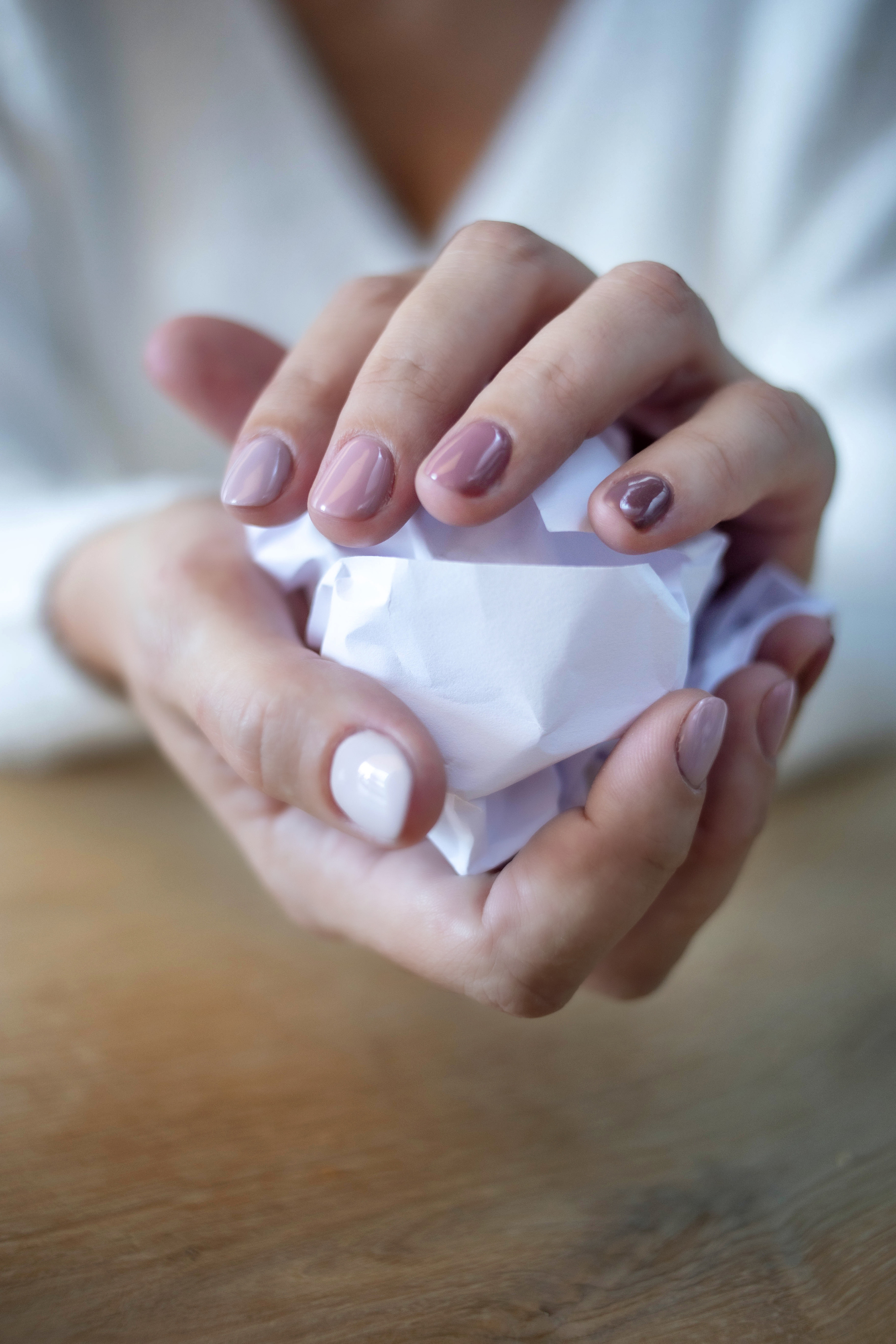 Готовая лента для Инстаграм. Смм специалист. Фотограф в Краснодаре Евгения Михаевич