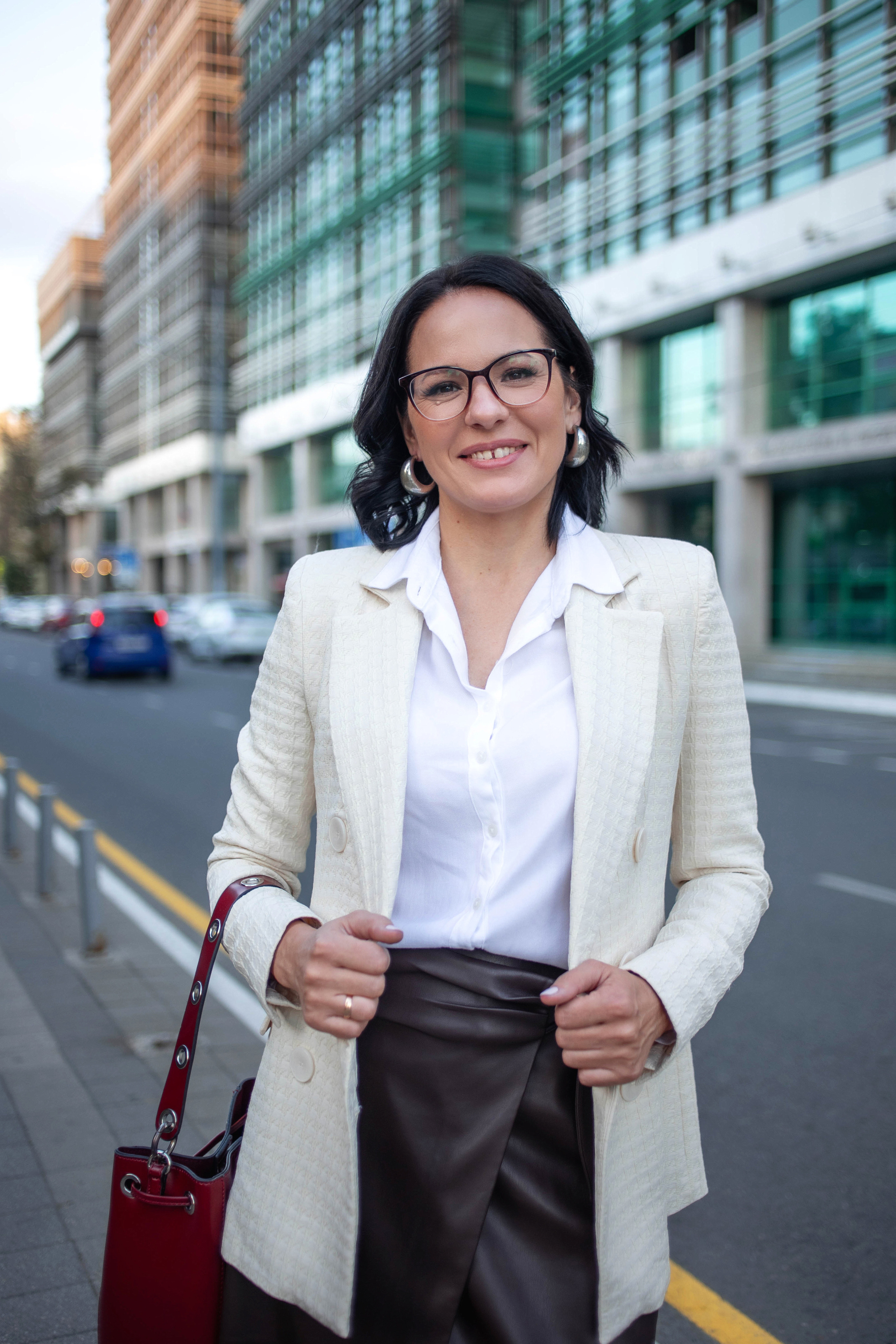 Готовая лента для Инстаграм. Смм специалист. Фотограф в Краснодаре Евгения Михаевич