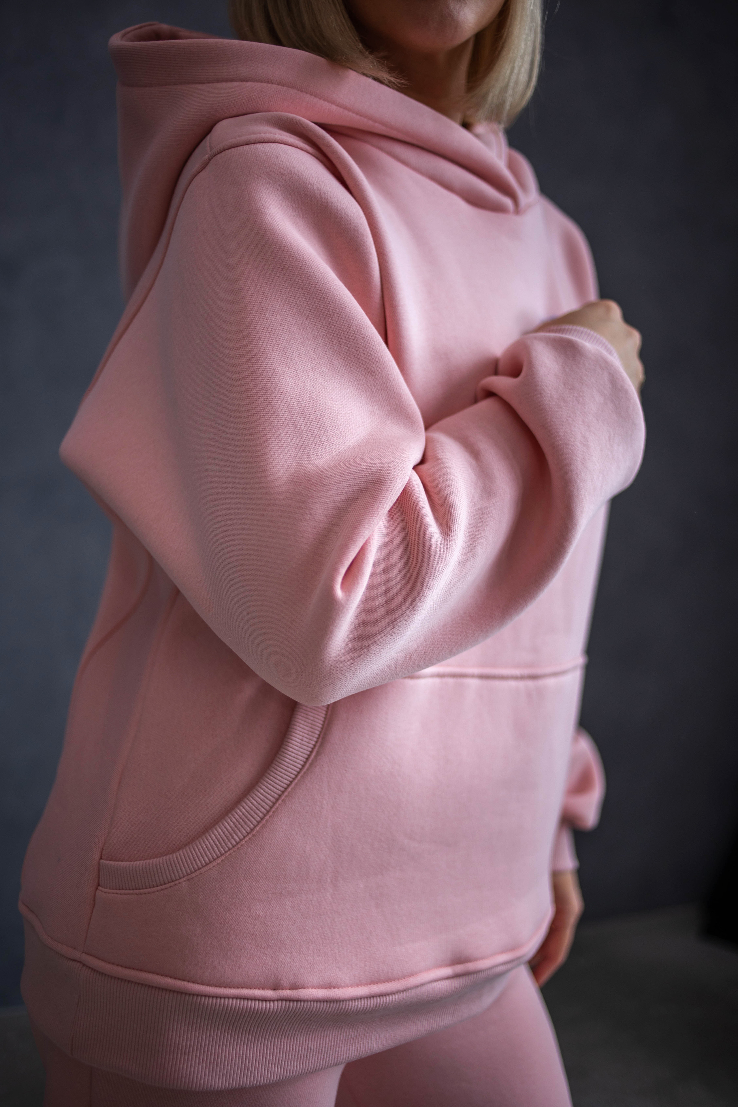 Студийная фотосессия Лукбук для бренда. Фотограф в Краснодаре Евгения Михаевич