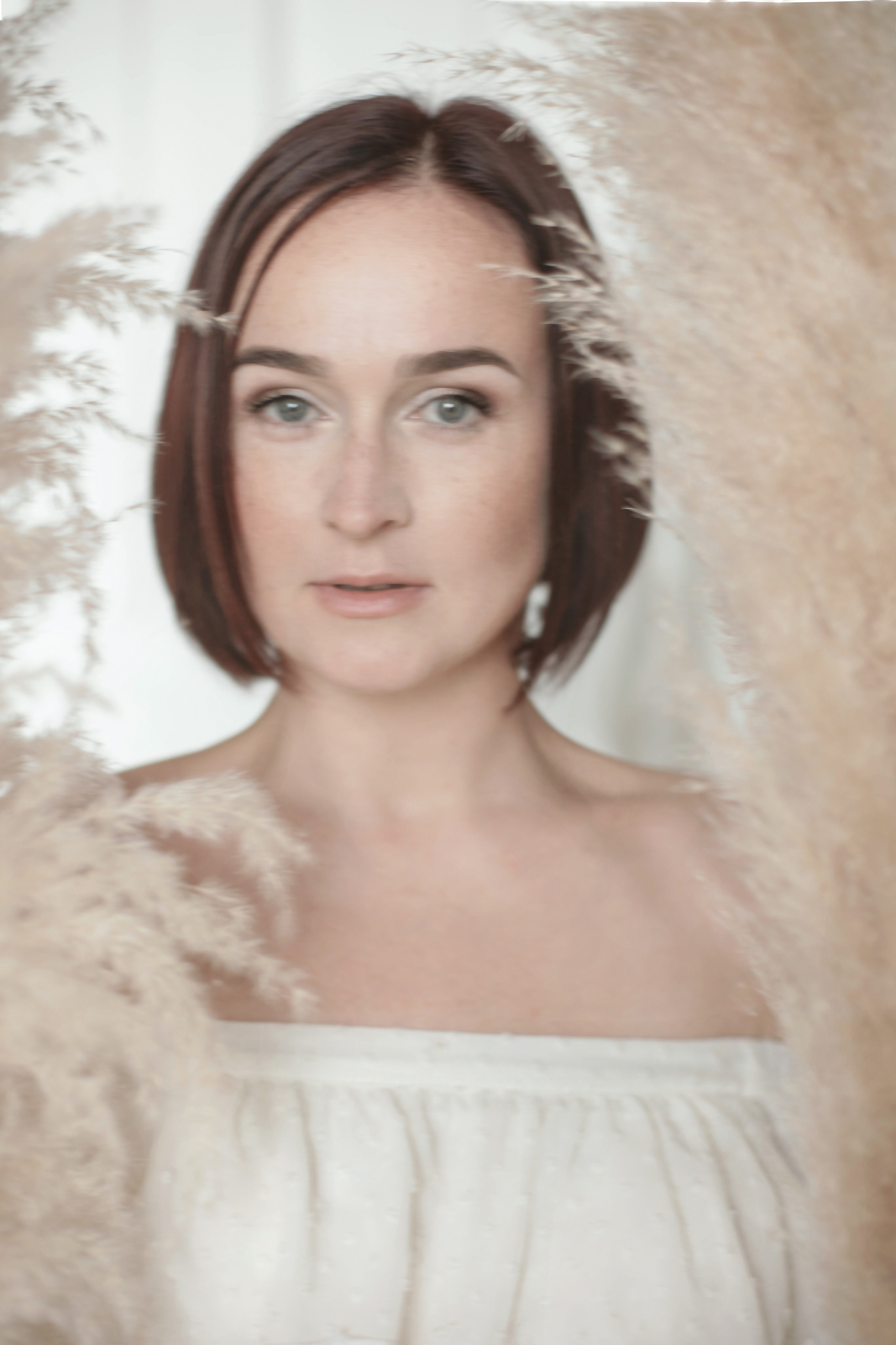 Легкое настроение. Фотограф в Краснодаре Евгения Михаевич