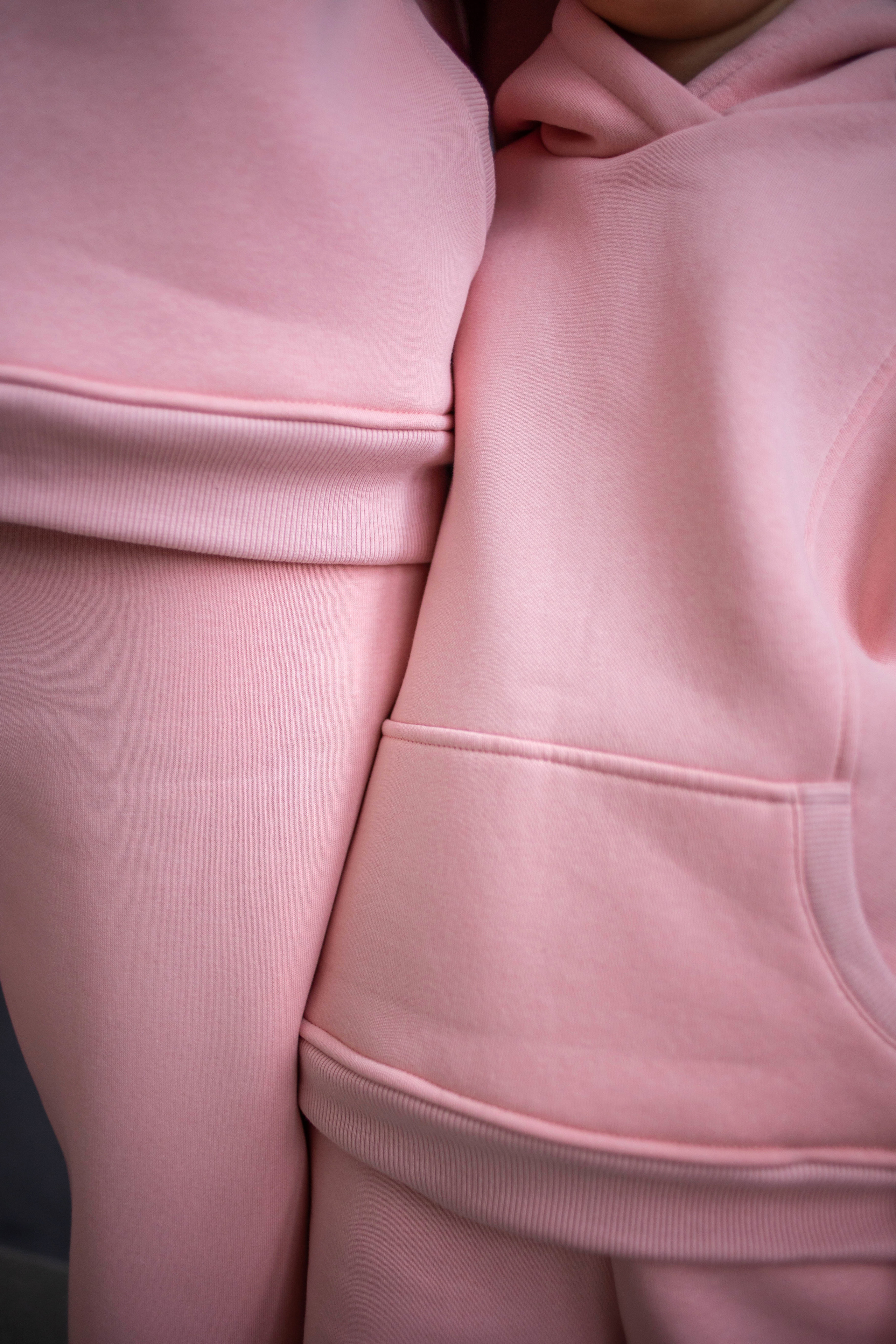 Студийная фотосессия Лукбук для бренда. Фотограф в Краснодаре Евгения Михаевич