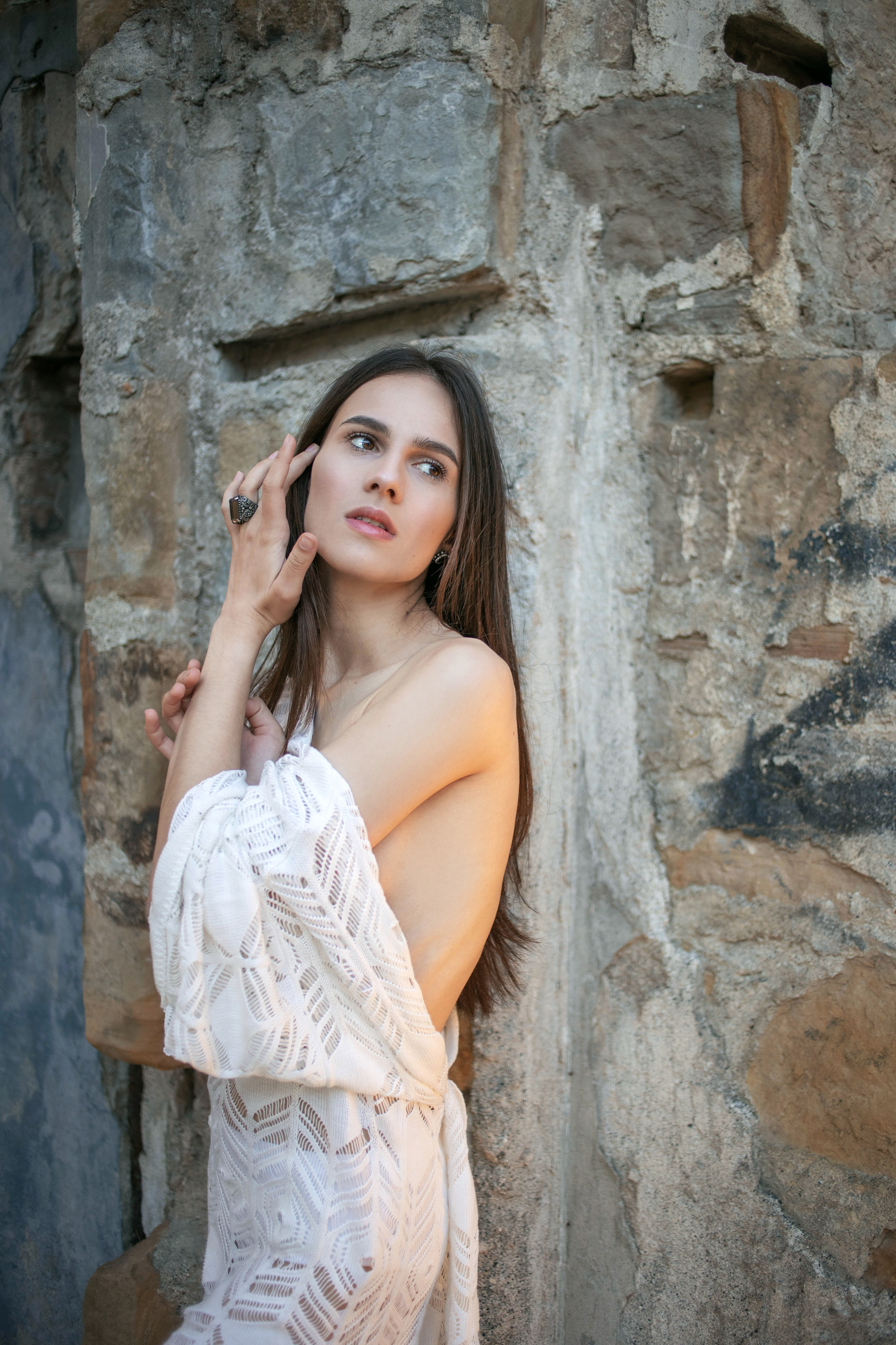 Дом с историей. Фотограф в Краснодаре Евгения Михаевич