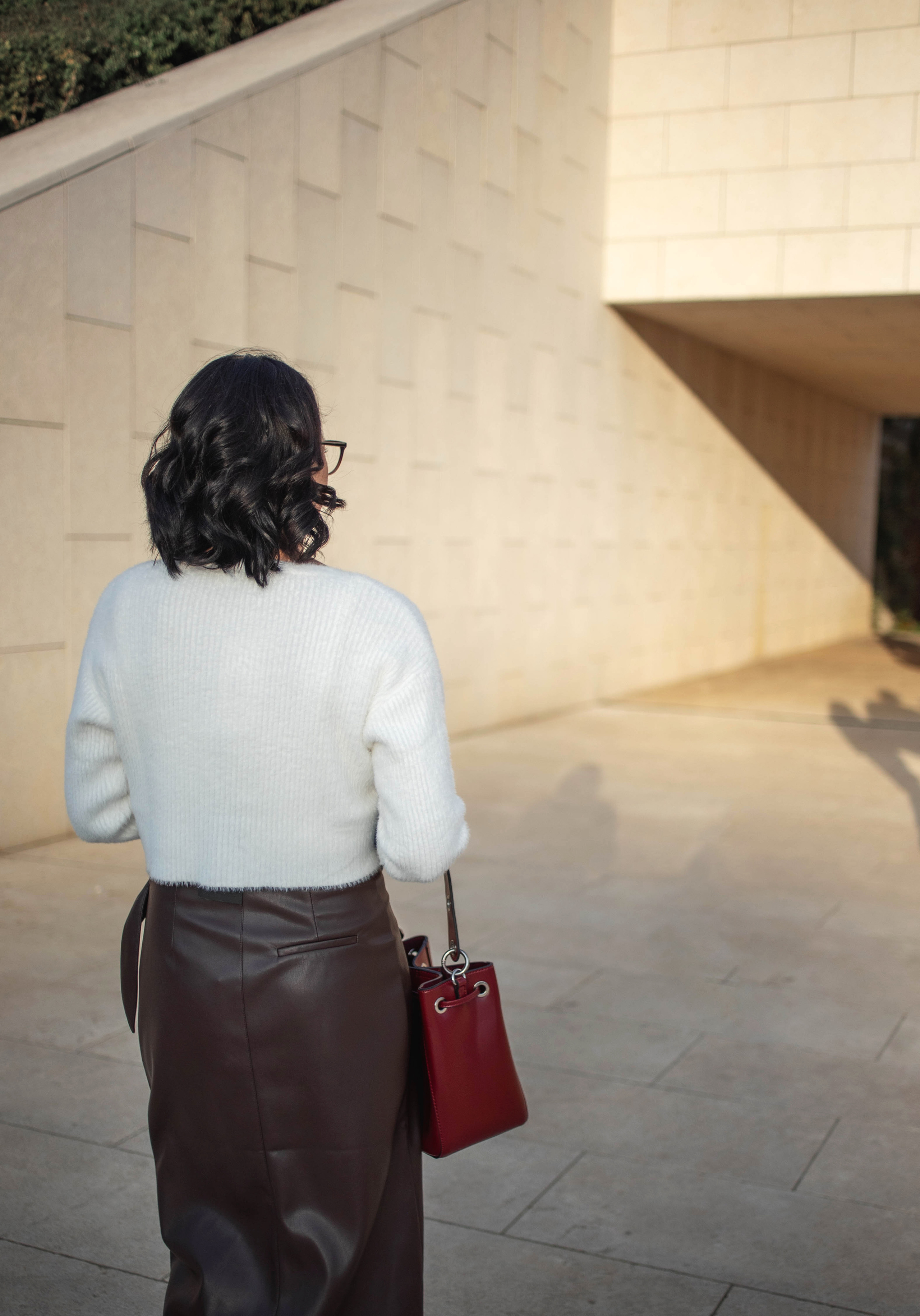 Готовая лента для Инстаграм. Смм специалист. Фотограф в Краснодаре Евгения Михаевич