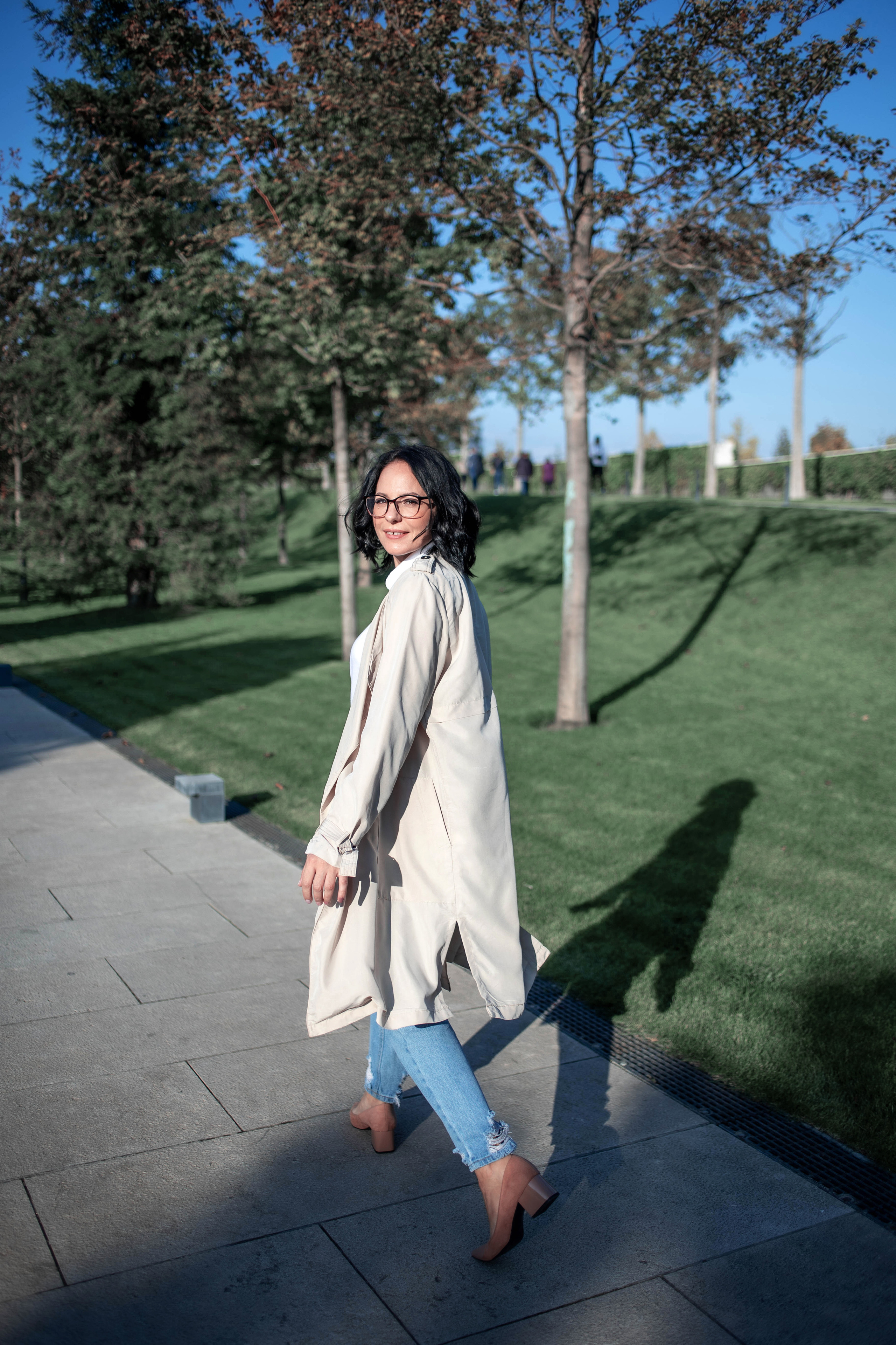 Готовая лента для Инстаграм. Смм специалист. Фотограф в Краснодаре Евгения Михаевич