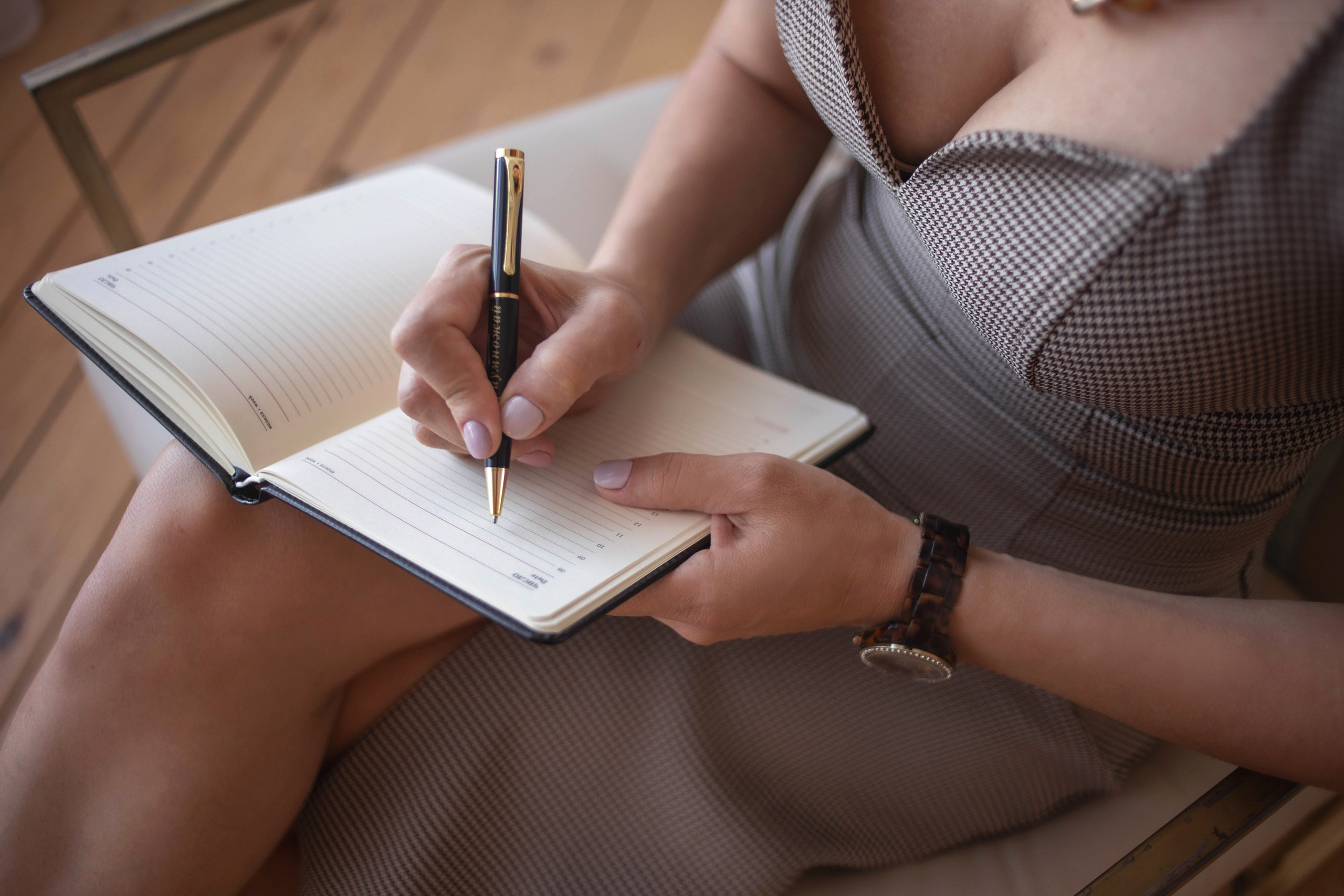 Готовая лента для Инстаграм. Смм специалист. Фотограф в Краснодаре Евгения Михаевич