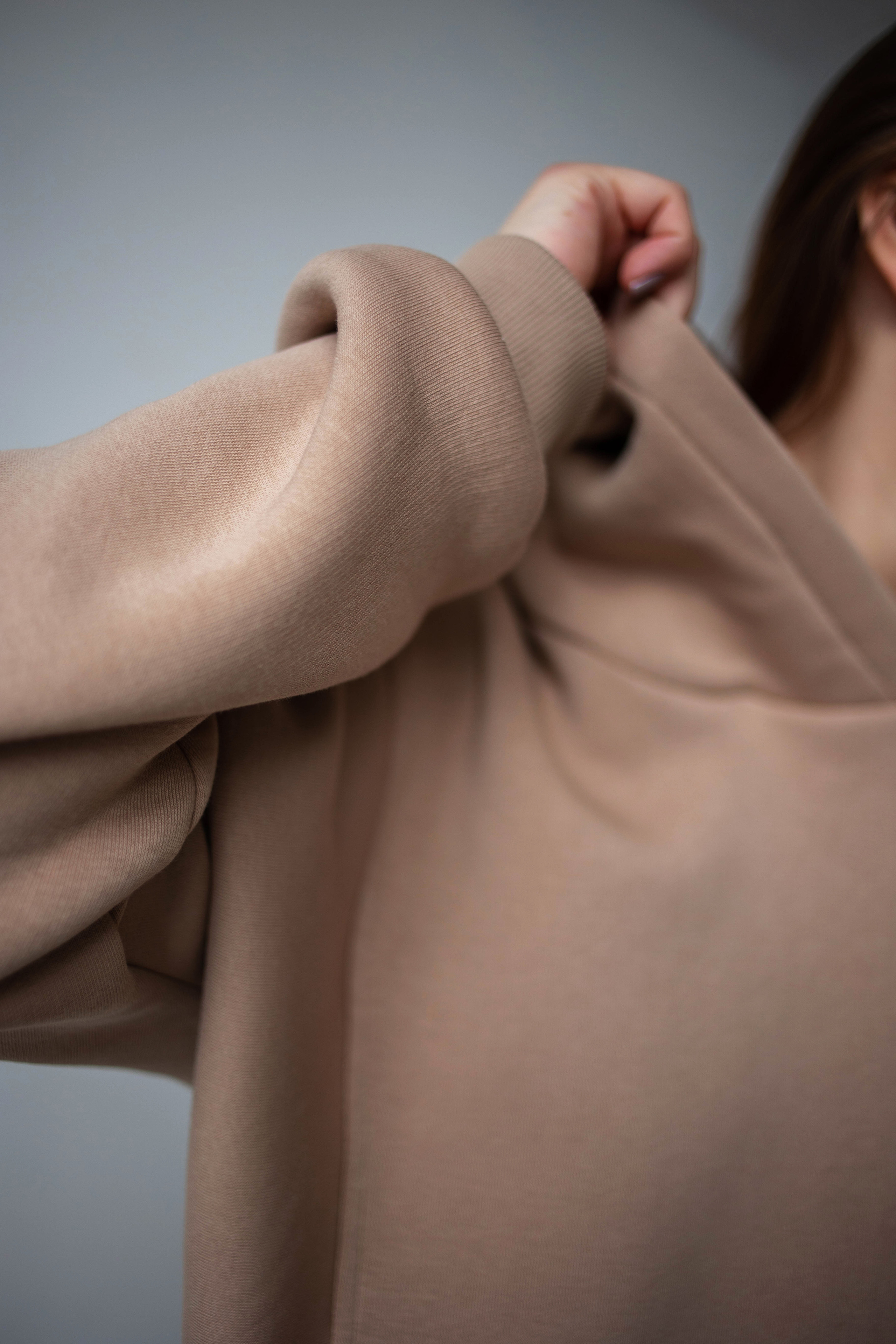 Студийная фотосессия Лукбук для бренда. Фотограф в Краснодаре Евгения Михаевич