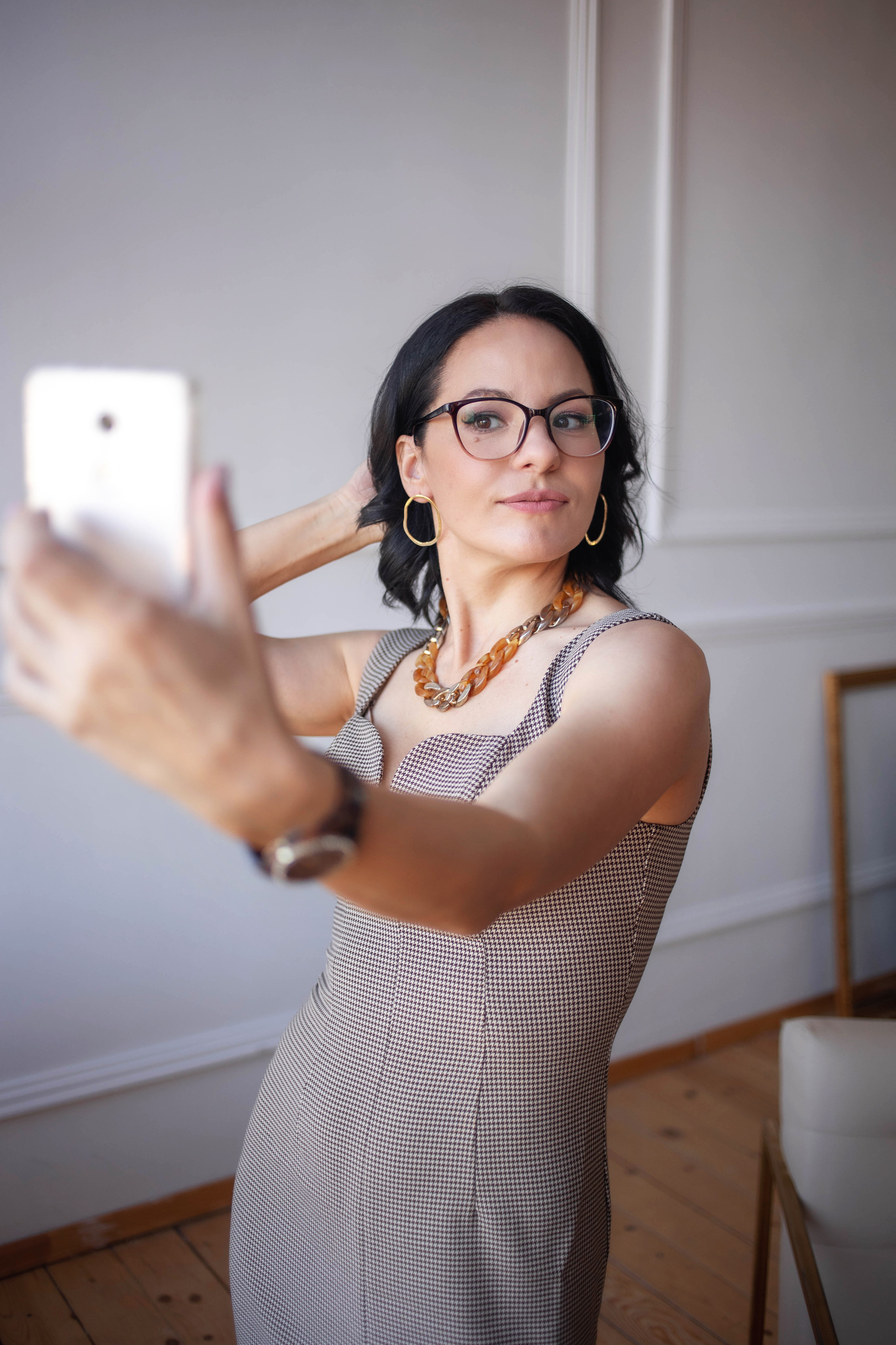 Готовая лента для Инстаграм. Смм специалист. Фотограф в Краснодаре Евгения Михаевич