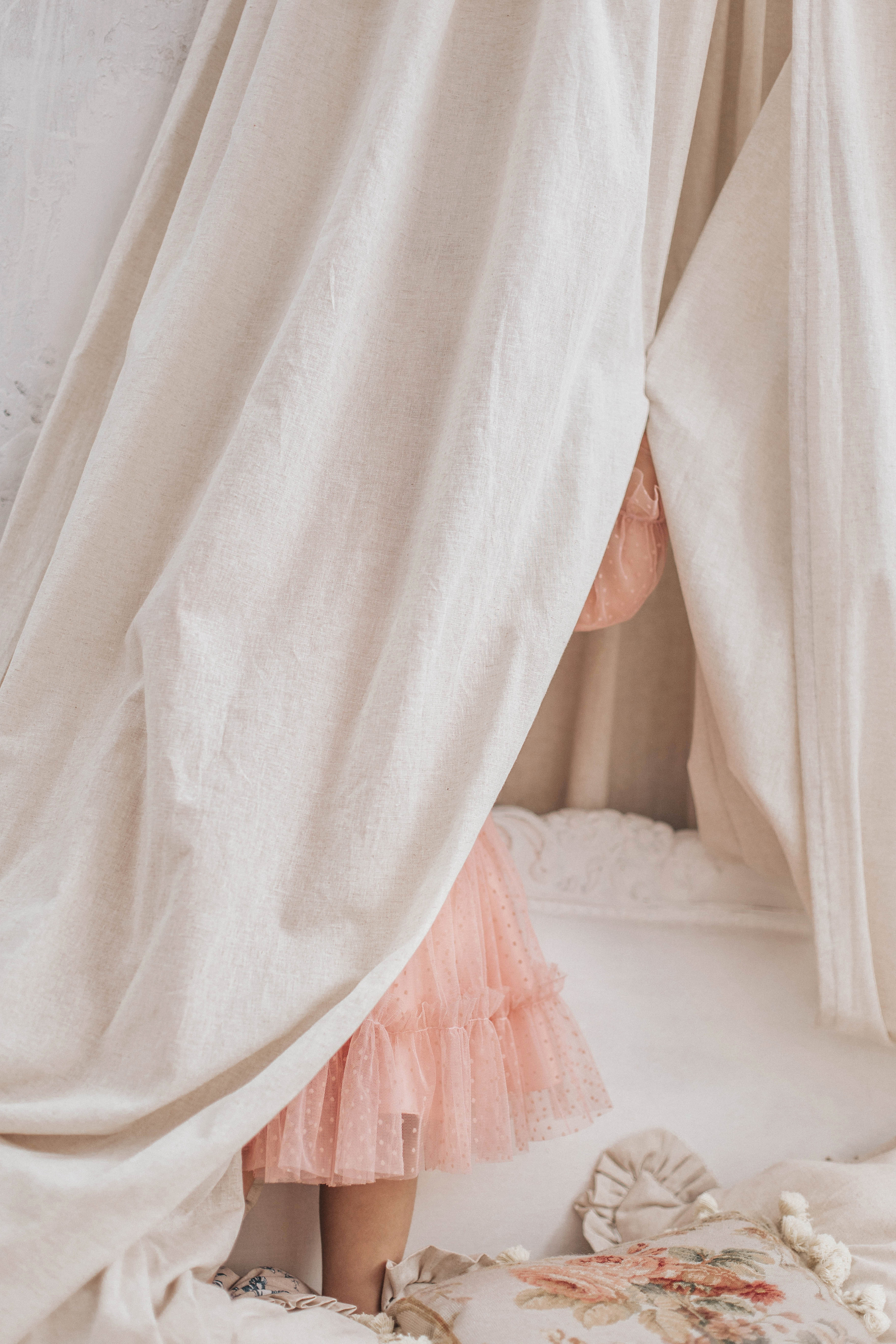 Дочки матери. Фотограф в Краснодаре Евгения Михаевич