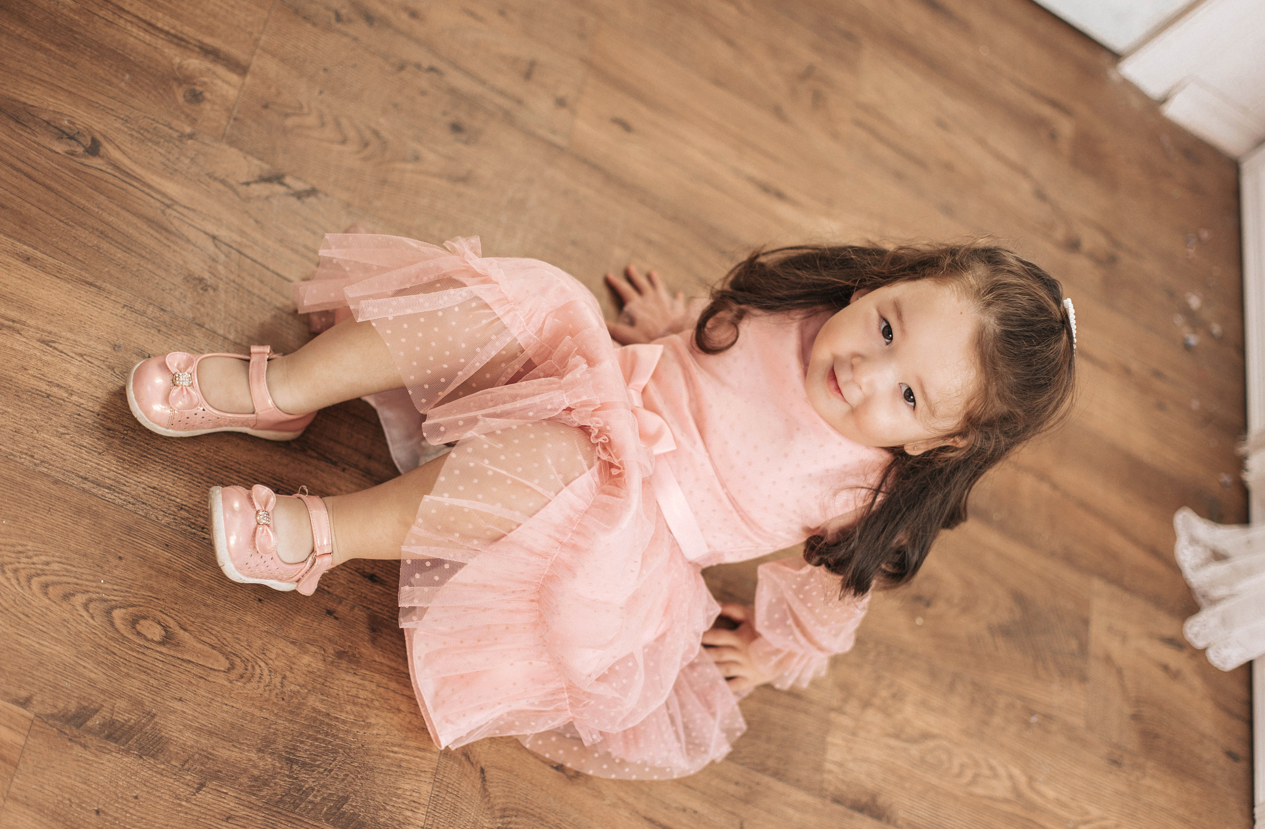 Дочки матери. Фотограф в Краснодаре Евгения Михаевич