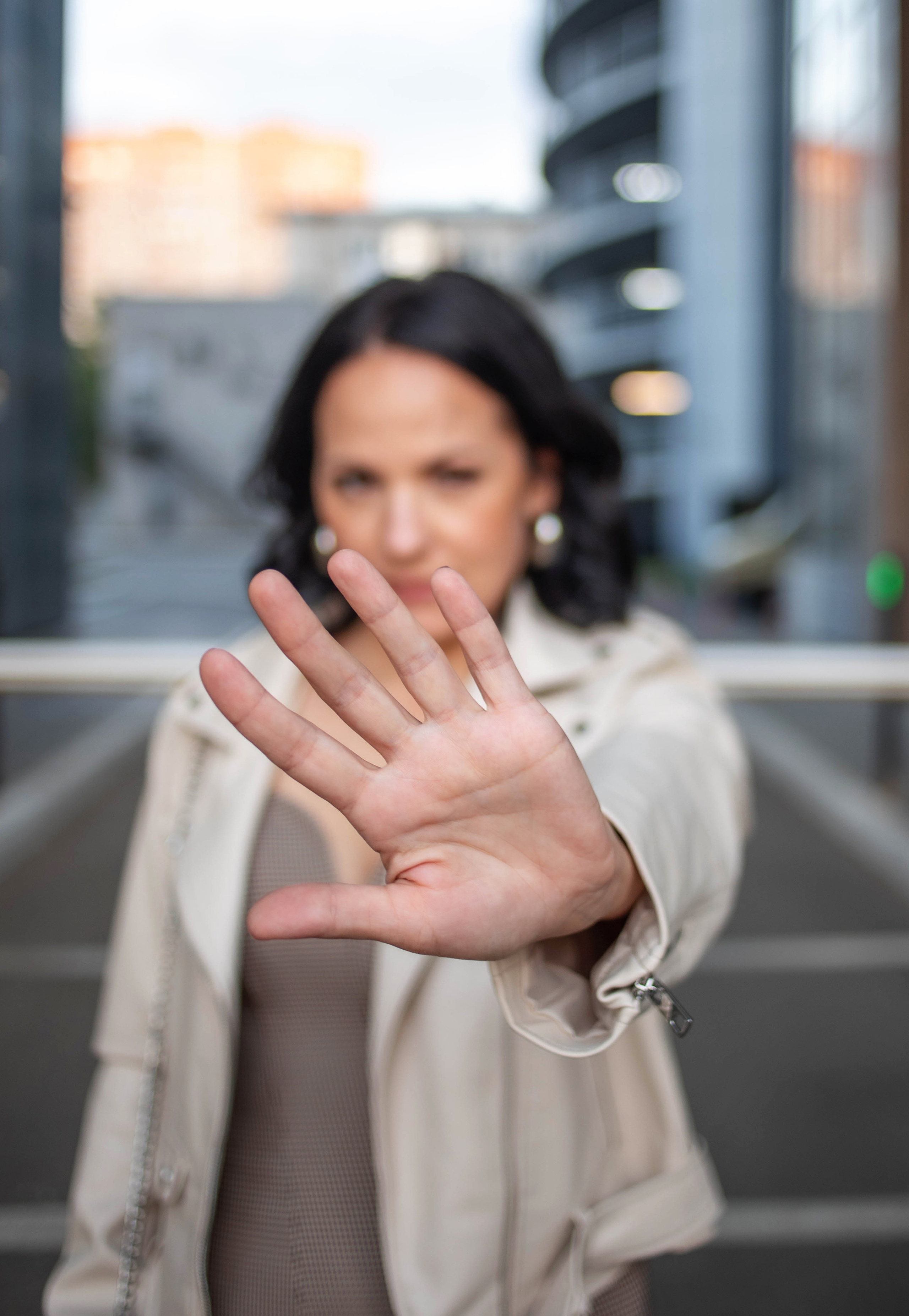 Готовая лента для Инстаграм. Смм специалист. Фотограф в Краснодаре Евгения Михаевич