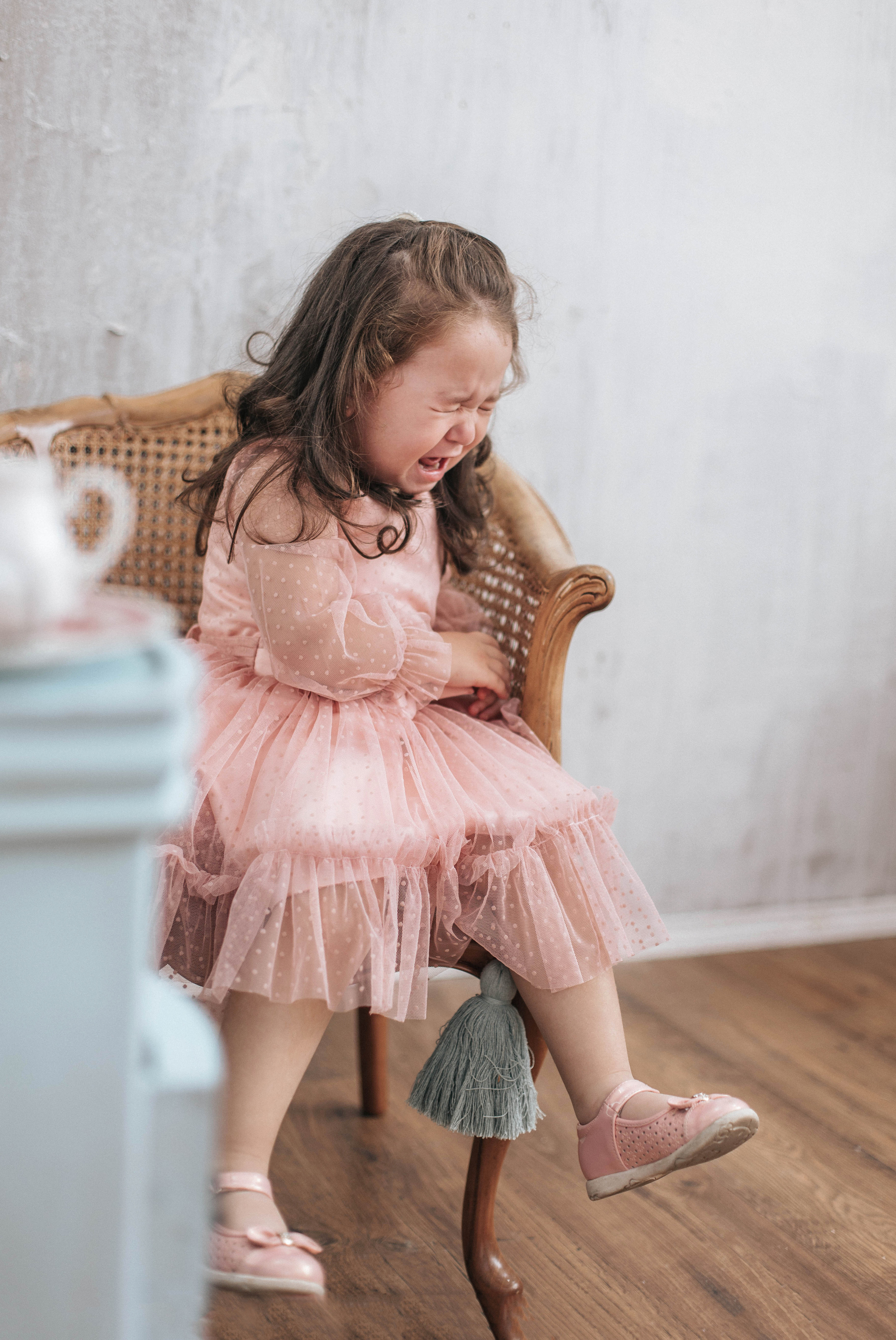 Дочки матери. Фотограф в Краснодаре Евгения Михаевич