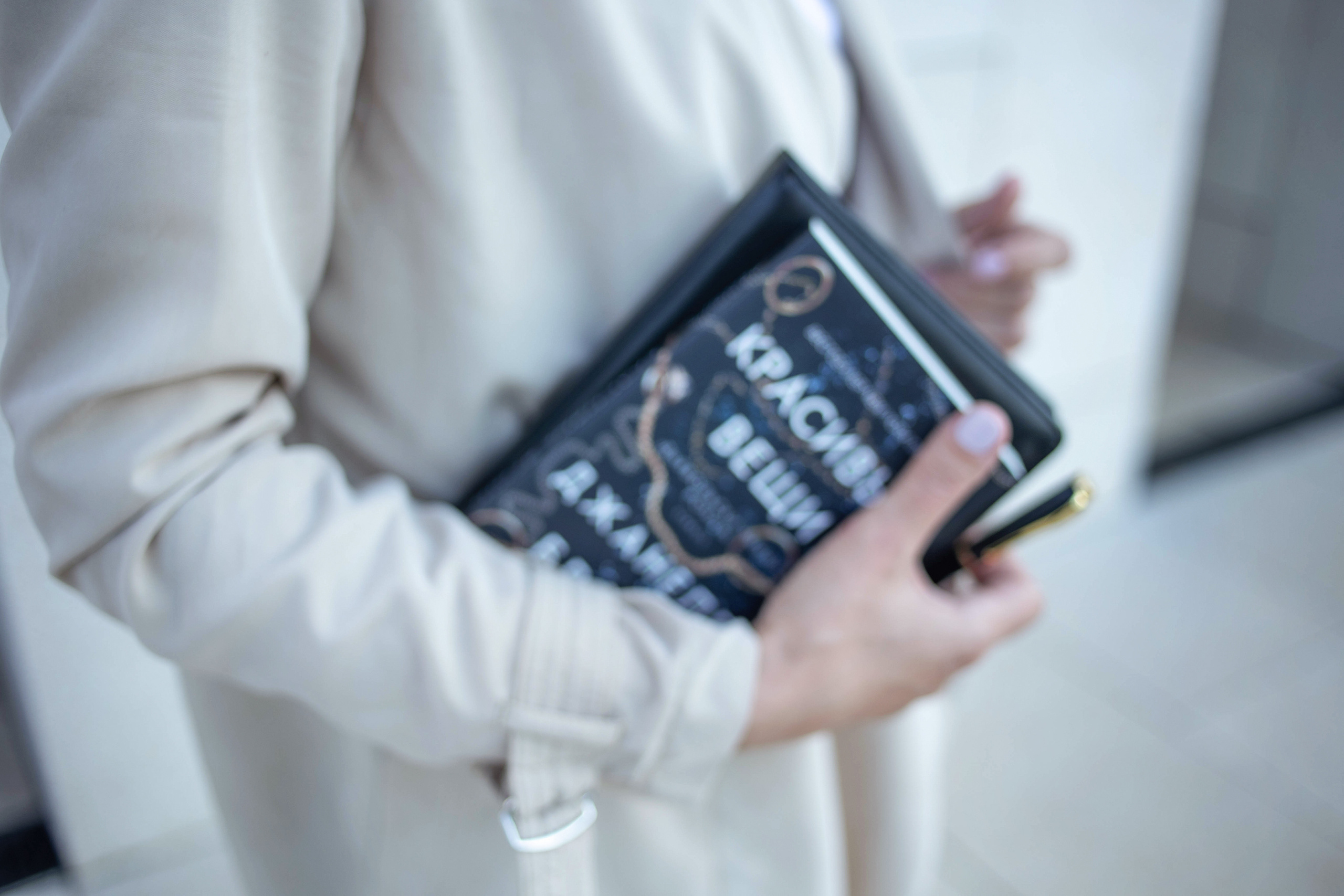 Готовая лента для Инстаграм. Смм специалист. Фотограф в Краснодаре Евгения Михаевич