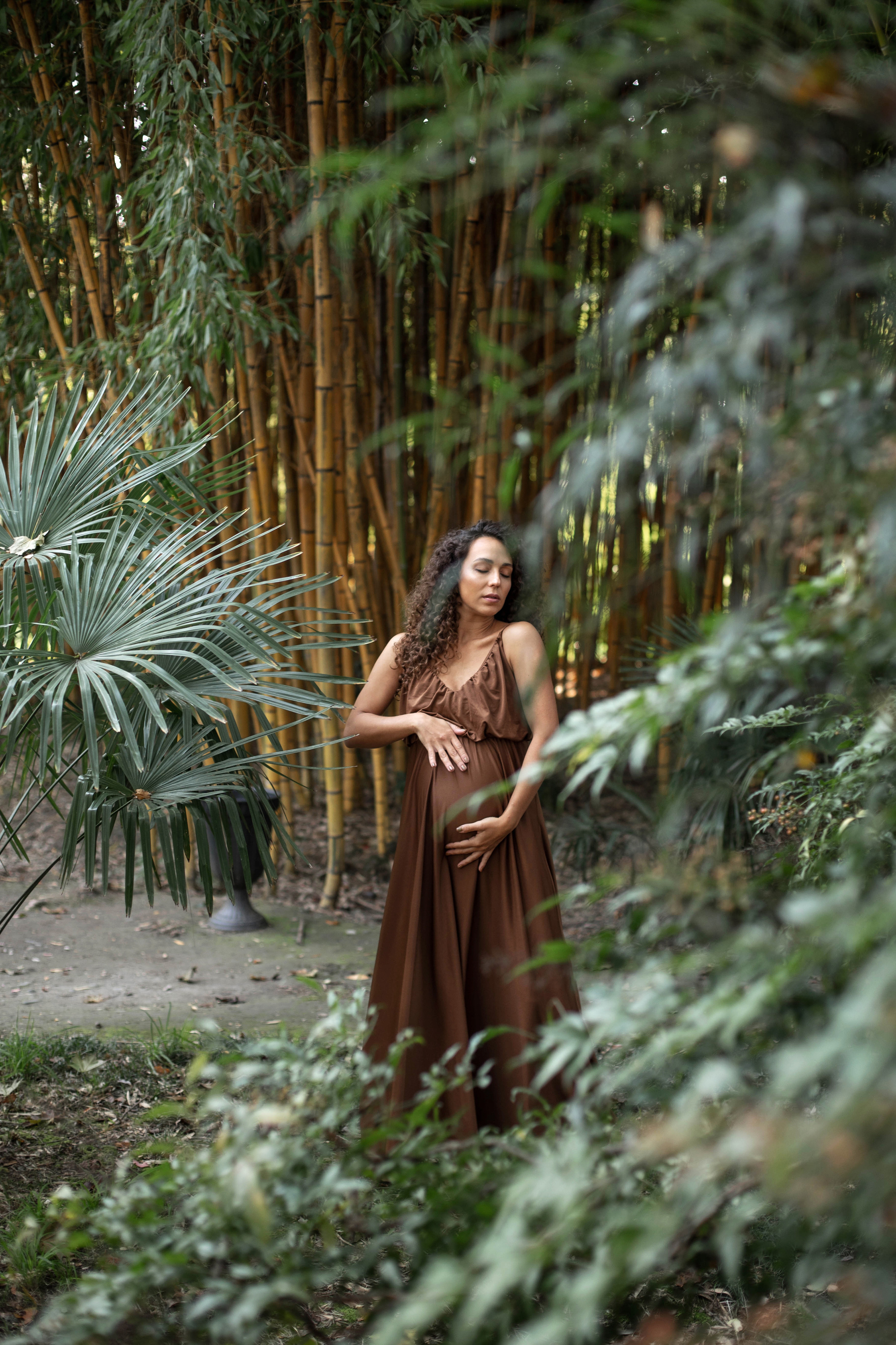 Ожидание чуда. Фотограф в Краснодаре Евгения Михаевич