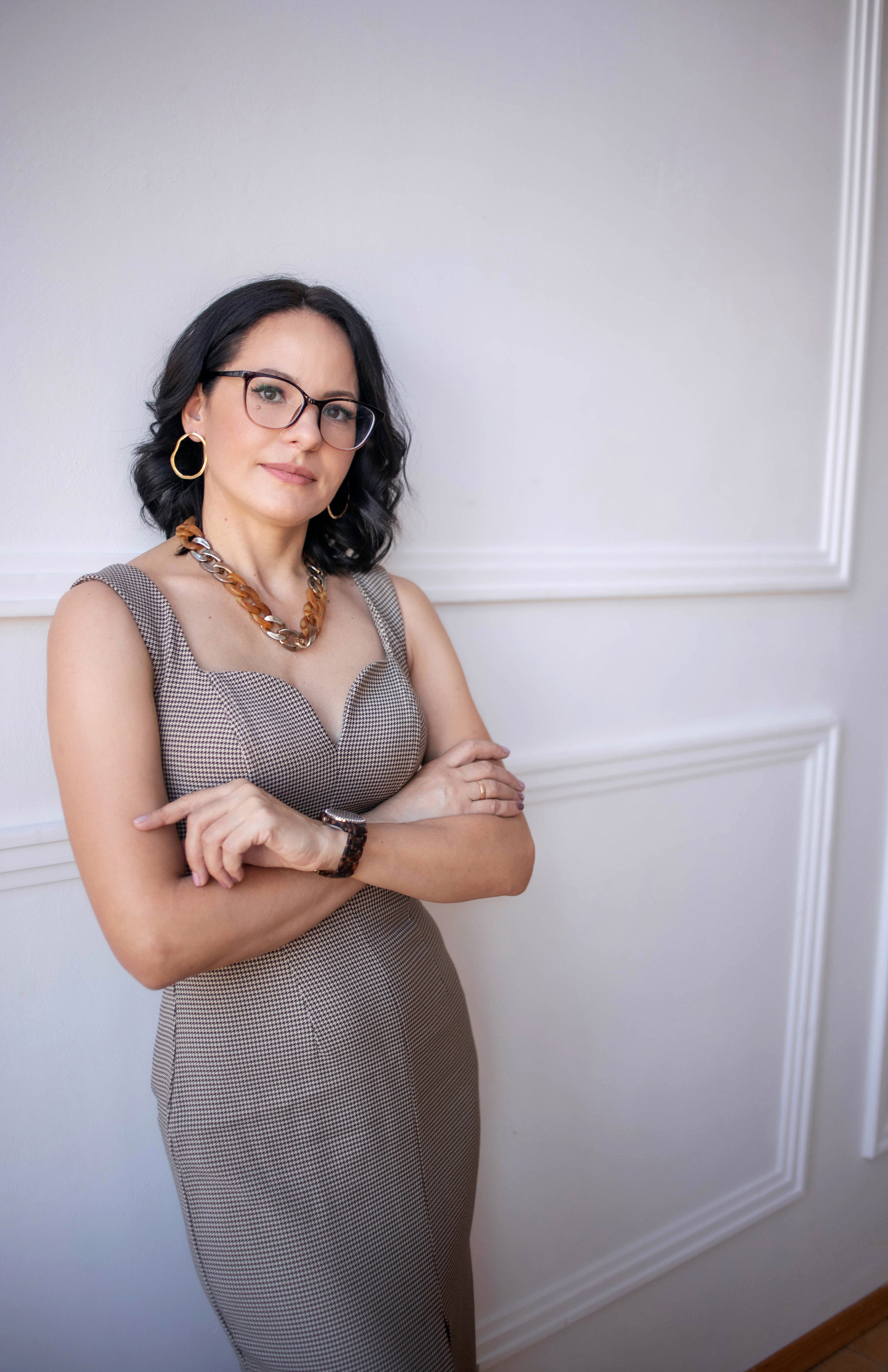 Готовая лента для Инстаграм. Смм специалист. Фотограф в Краснодаре Евгения Михаевич