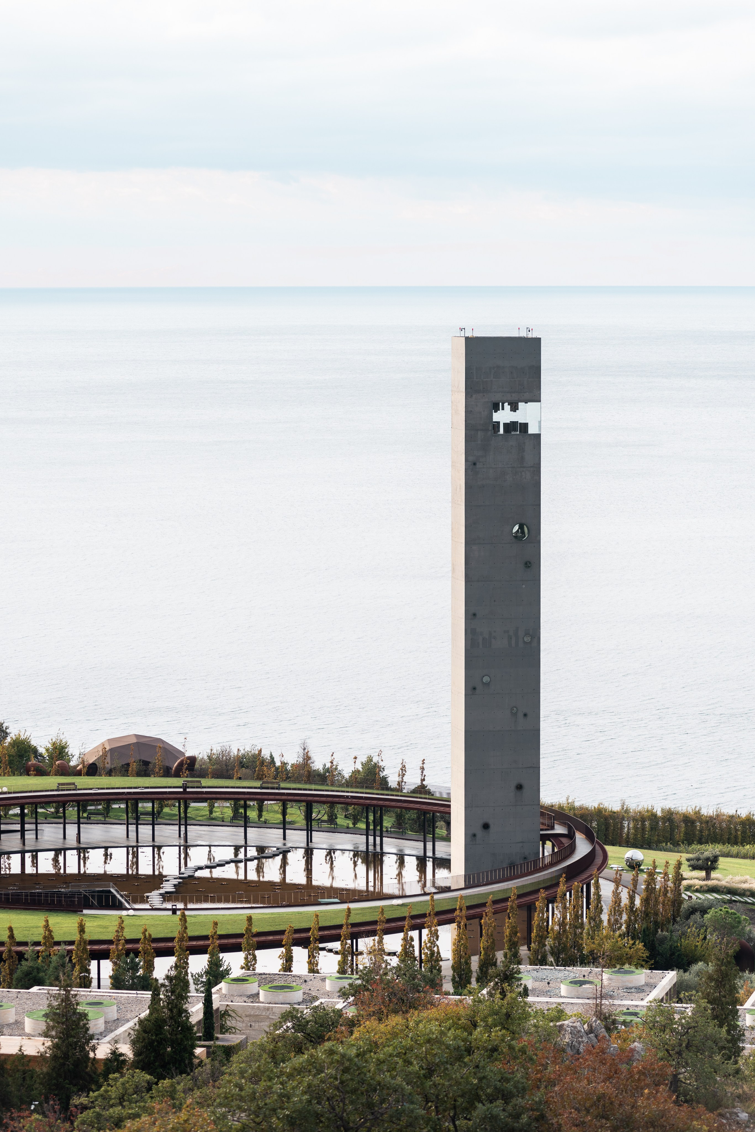 Пейзажи. Дмитрий Шалыгин — Ваш фотограф в Севастополе и Крыму