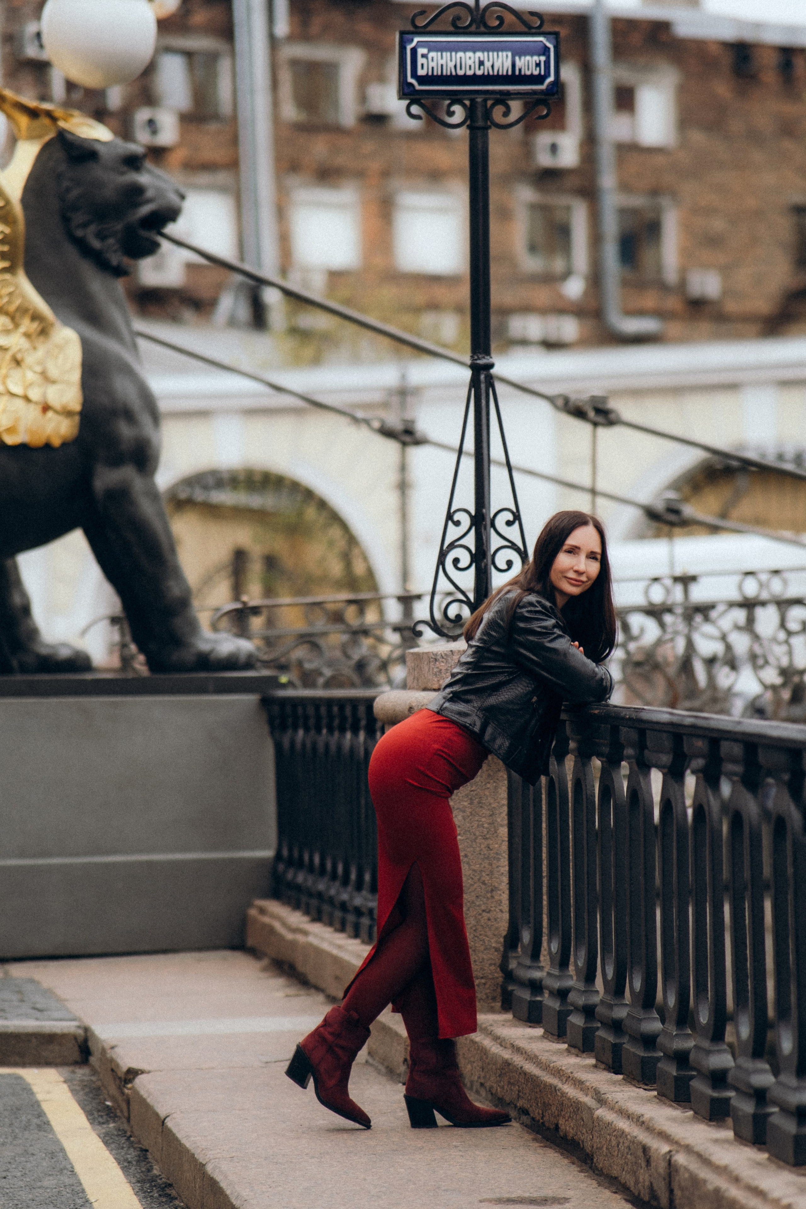 Ольга и Наталья. Фотограф в Санкт-Петербурге Кристина Брянская