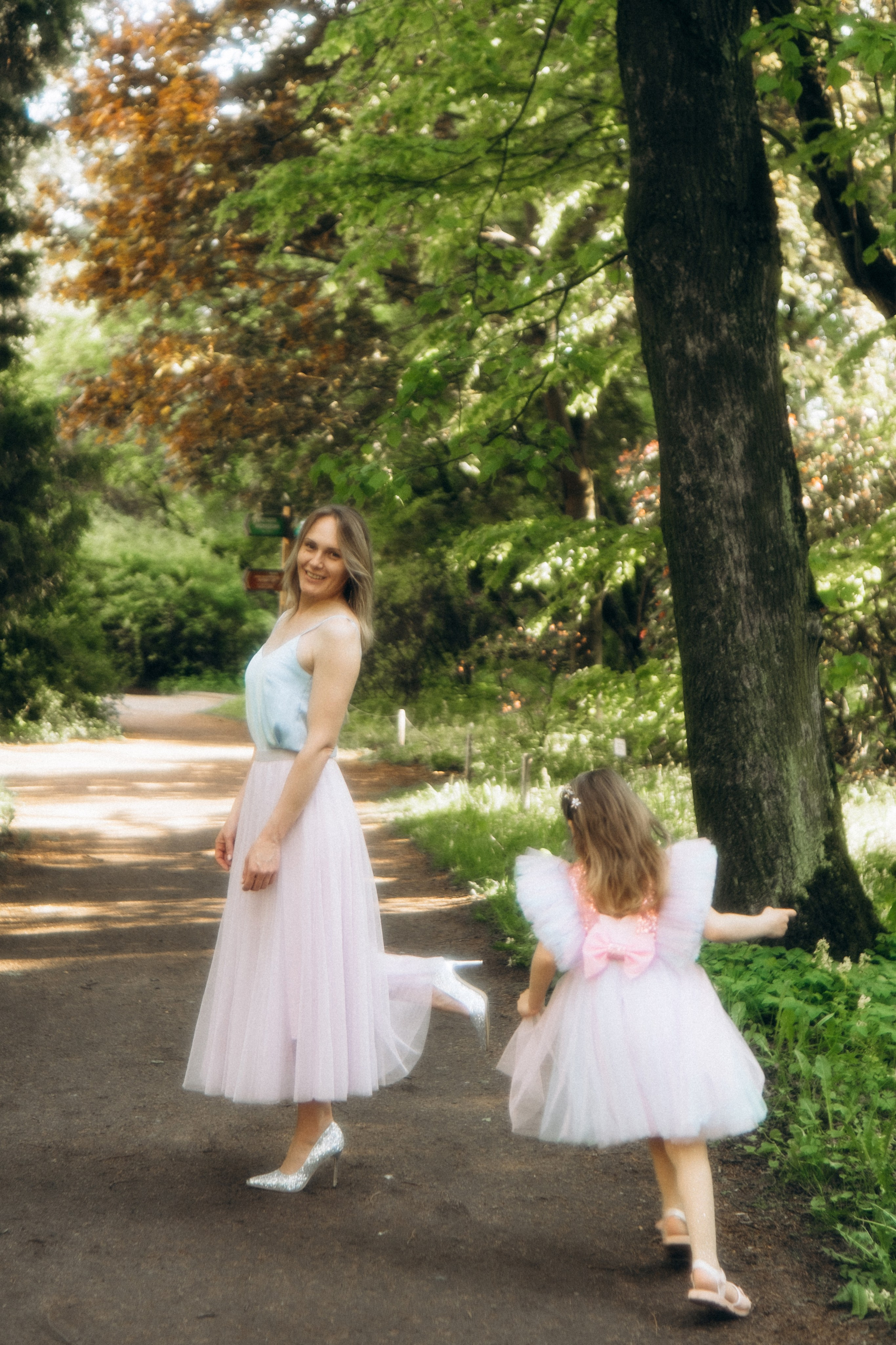 Семейная фотосессия Питер. Фотограф в Санкт-Петербурге Кристина Брянская