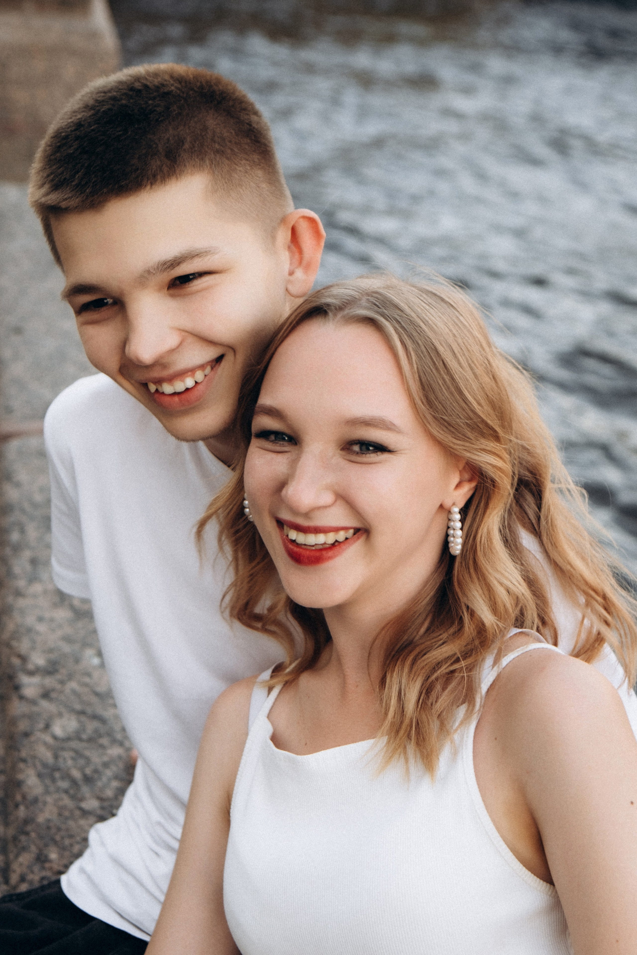 Love story фотограф Спб. Фотограф в Санкт-Петербурге Кристина Брянская