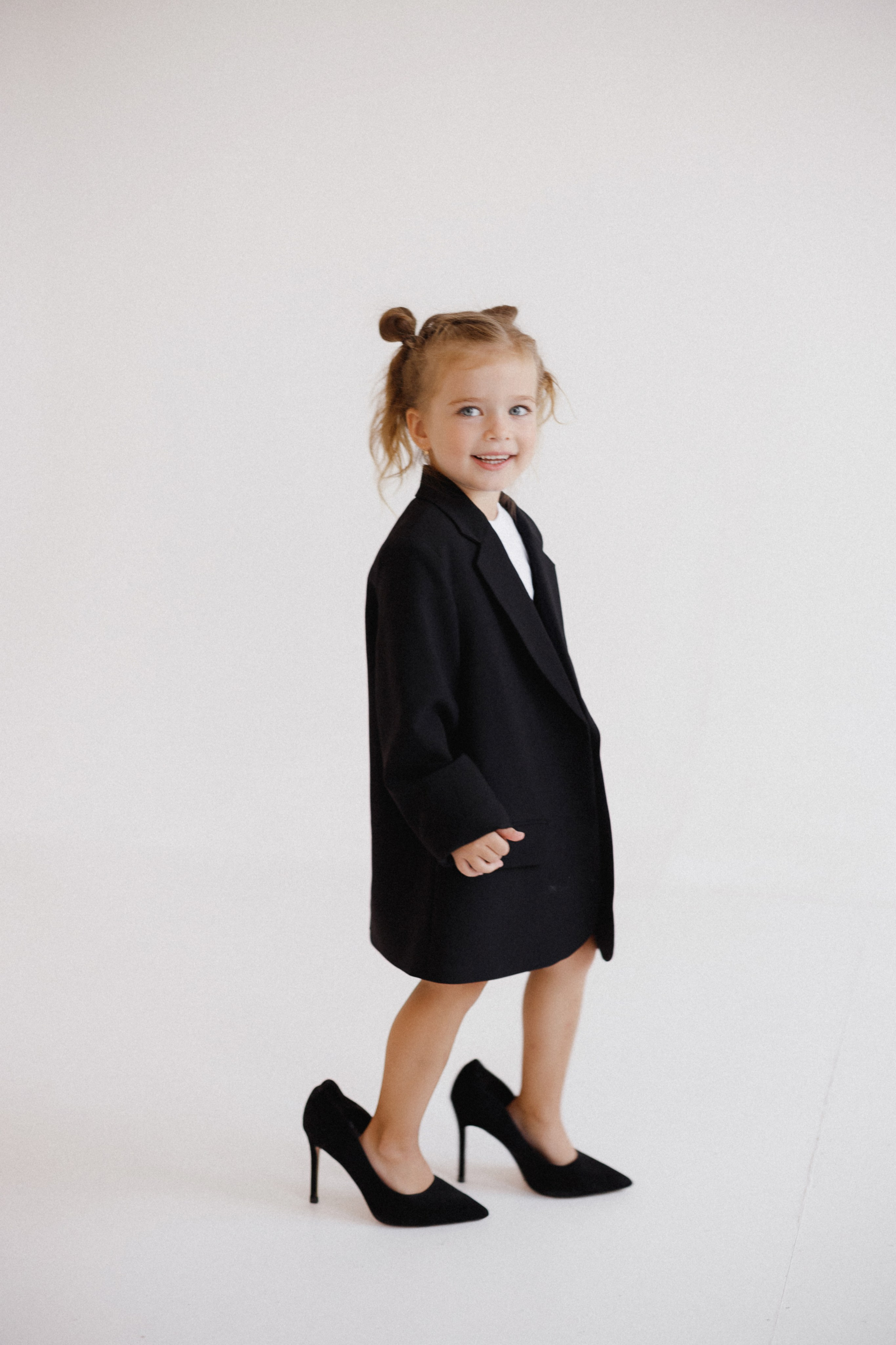 Виктория и София. Фотограф Александр Закадычный | Таганрог