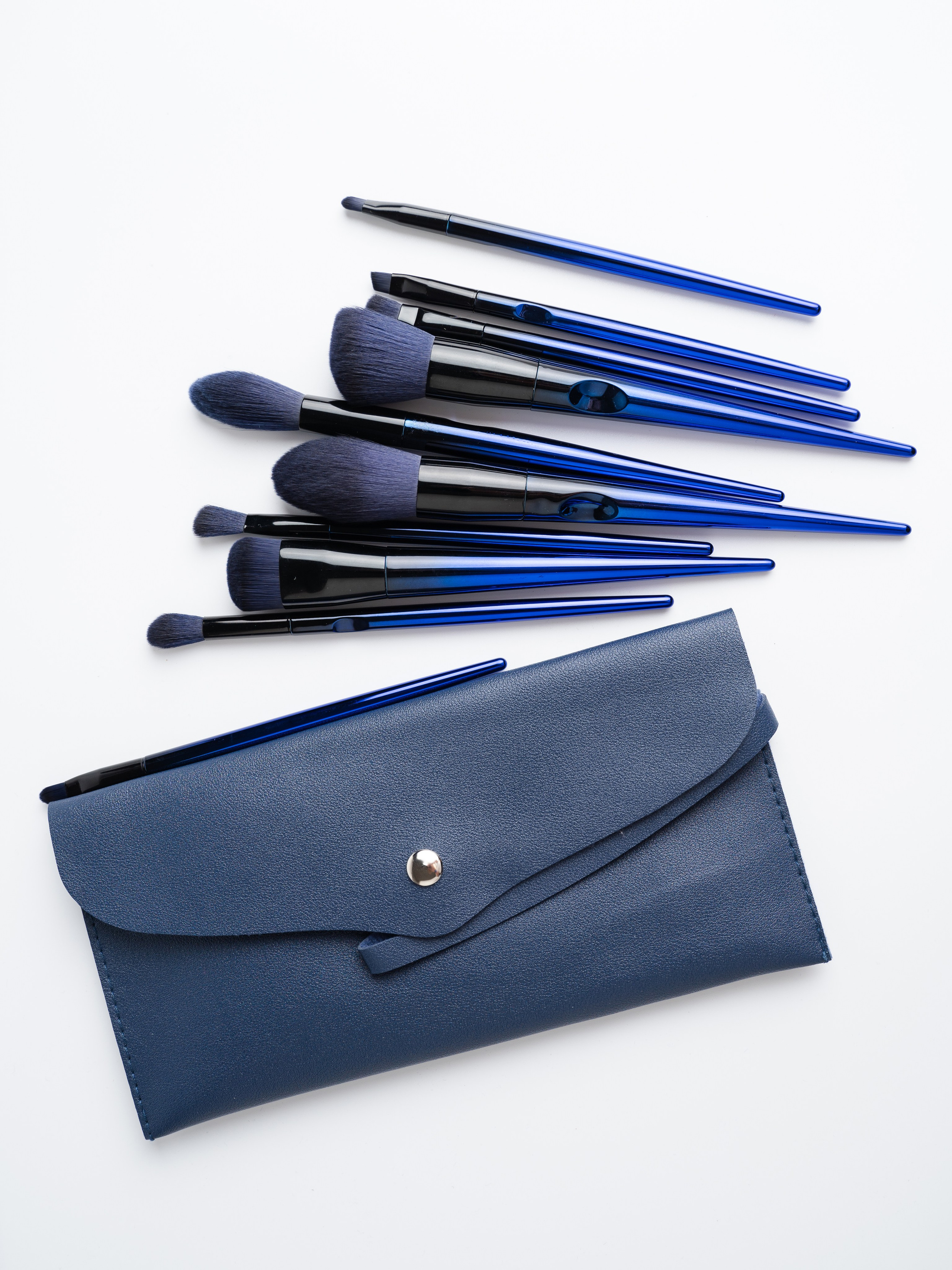 Предметная съемка. Сборные фотосъемки Новосибирск фото и видео для вайлдбериз