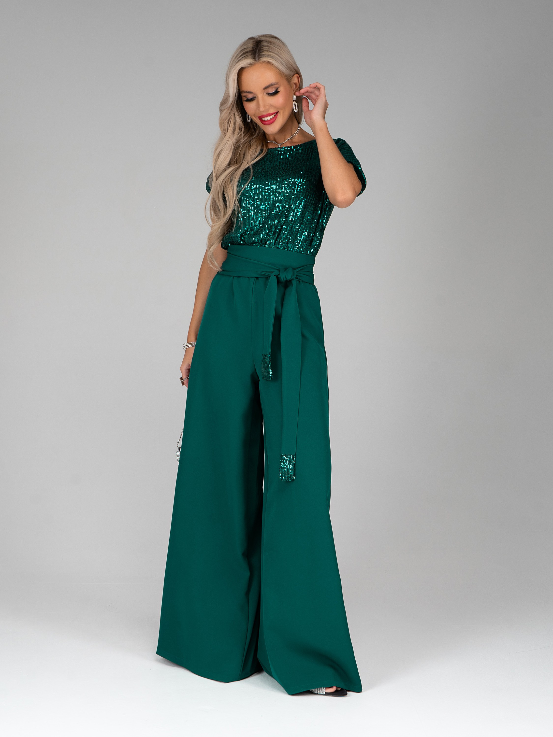 Видеосъемка и фотосъемка для бизнеса Новосибирск Bukva Production