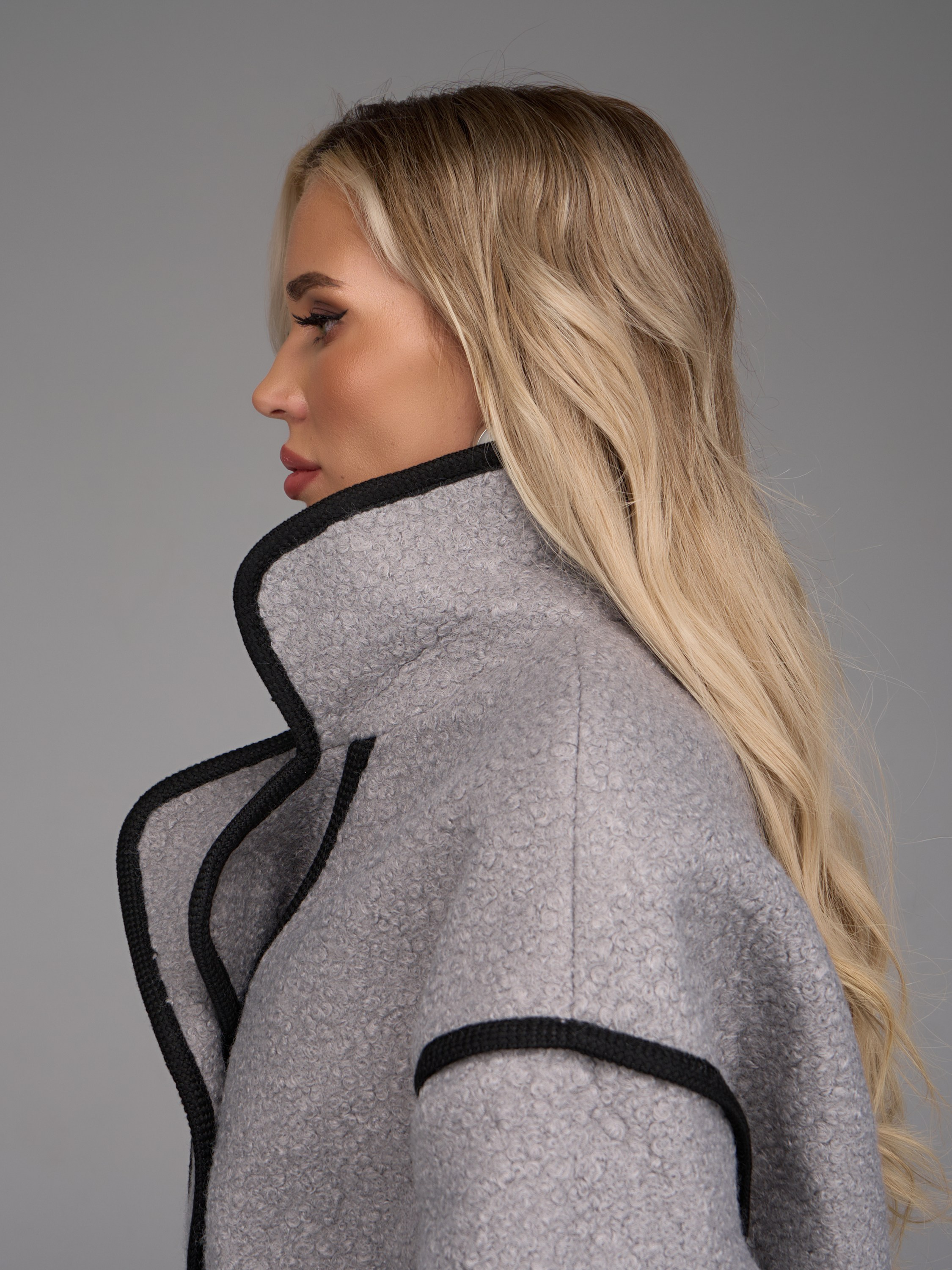 Прайс Одежда. Сборные фотосъемки Новосибирск фото и видео для вайлдбериз