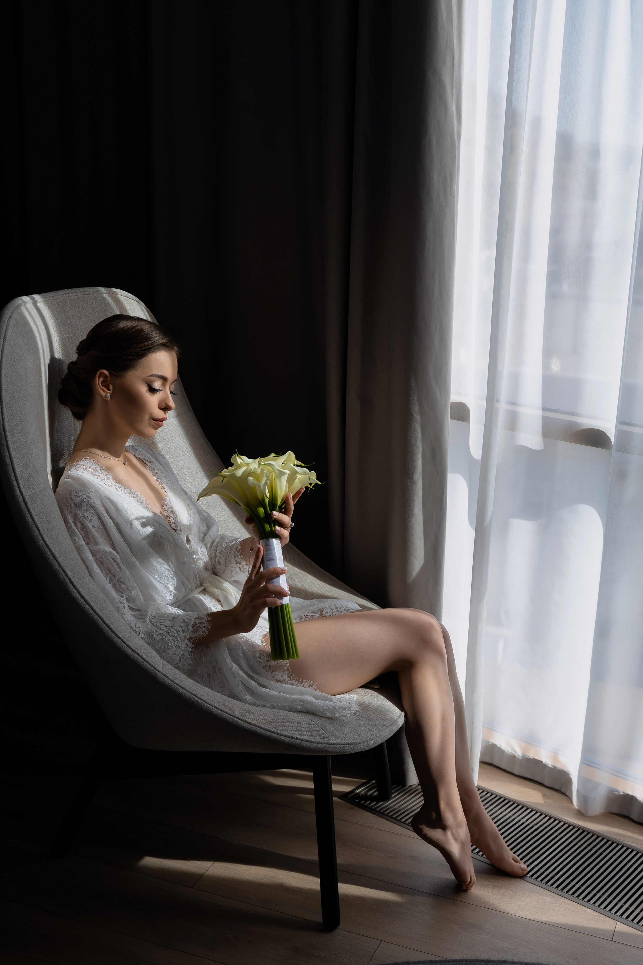 Ангелина и Евгений. Организация мероприятий «Люблю. Целую» в Ростове-на-Дону. event-агентство Love. Kiss