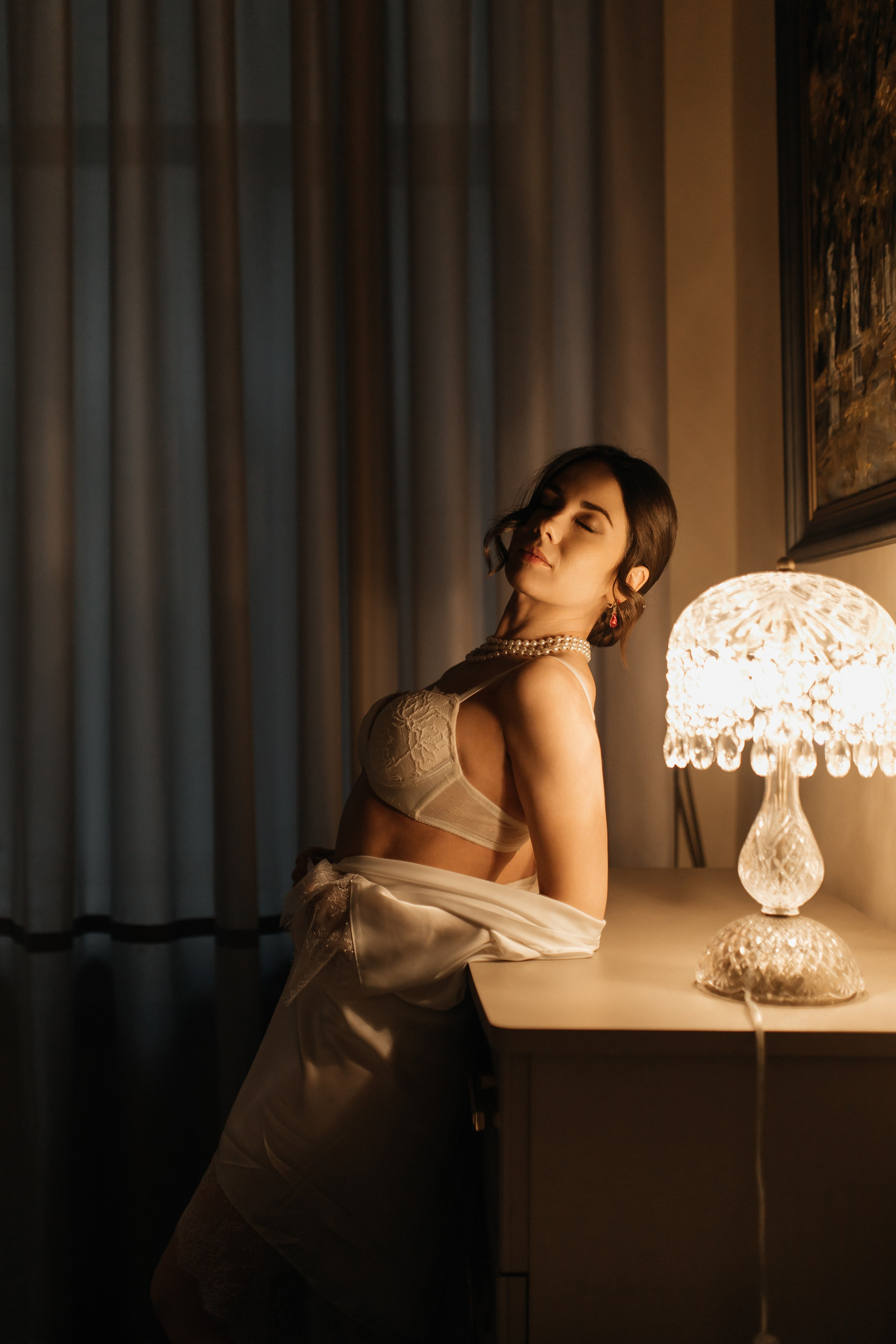 Светлана и Илья. Свадебный и контент фотограф в Петрозаводске Ксения Истрафилова