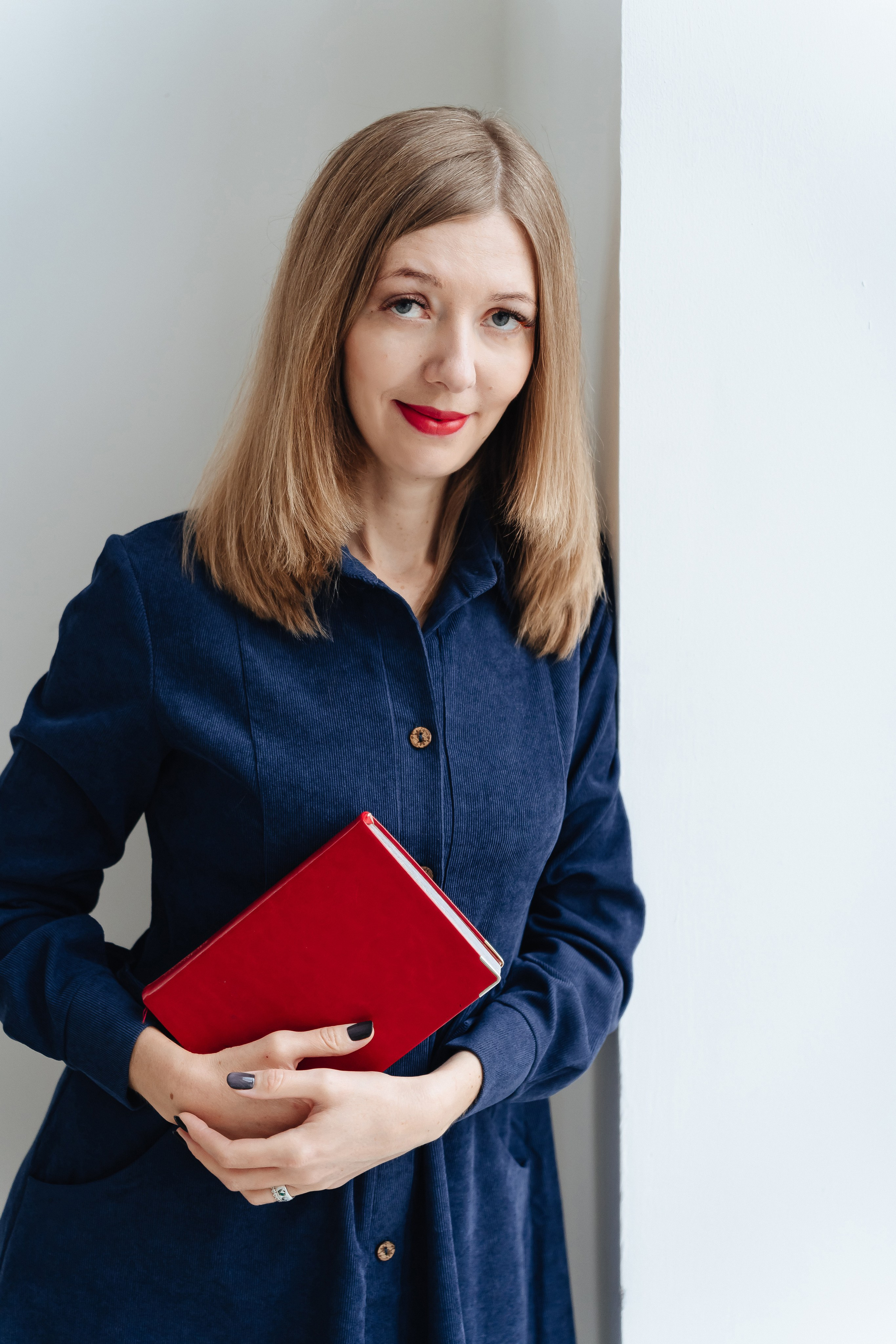 Фотосессия для юриста, адвоката, нотариуса. Фотограф для семей и экспертов в г. Воронеж Ирина Круглова