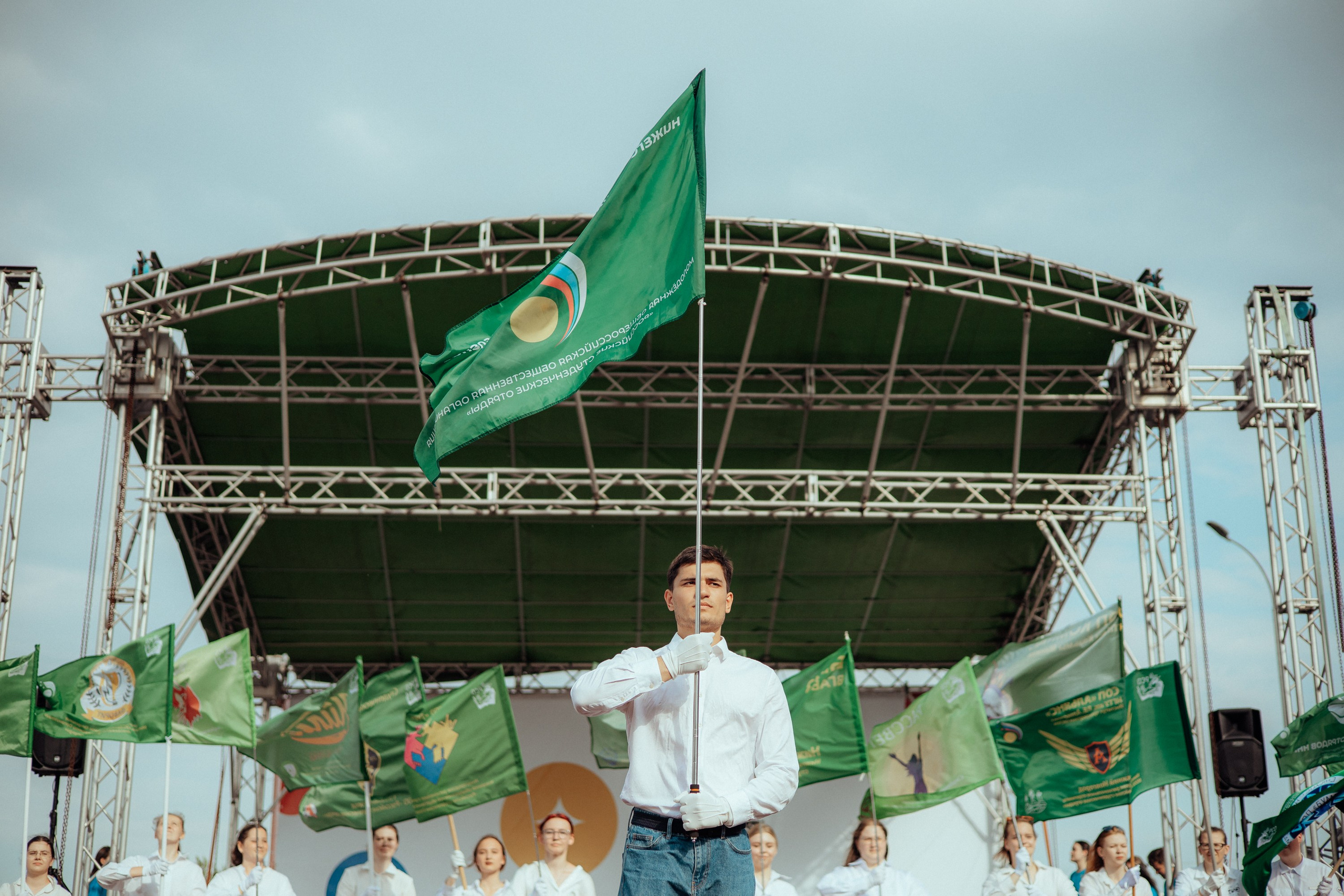 [mmarinist] фотограф, видеограф нижний новгород