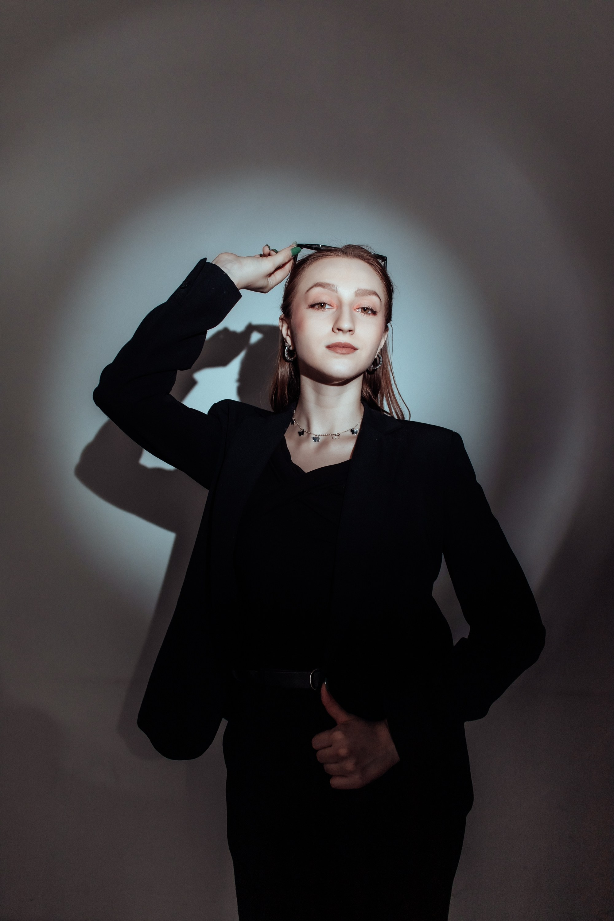 Союз отрядного творчества | DOM