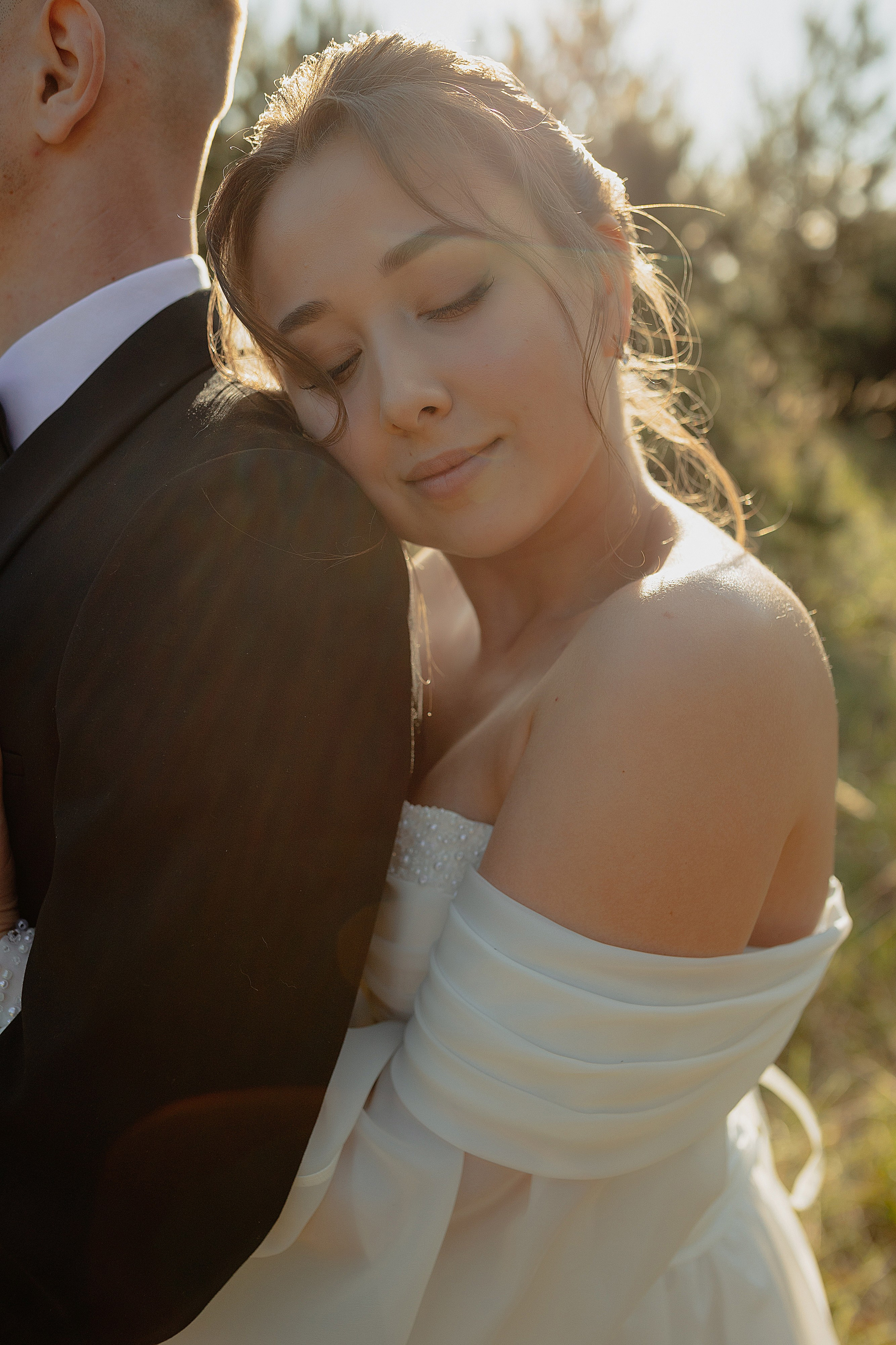 Полина и Евгений. Семейный и женский фотограф в Воронеже Ольга Попова