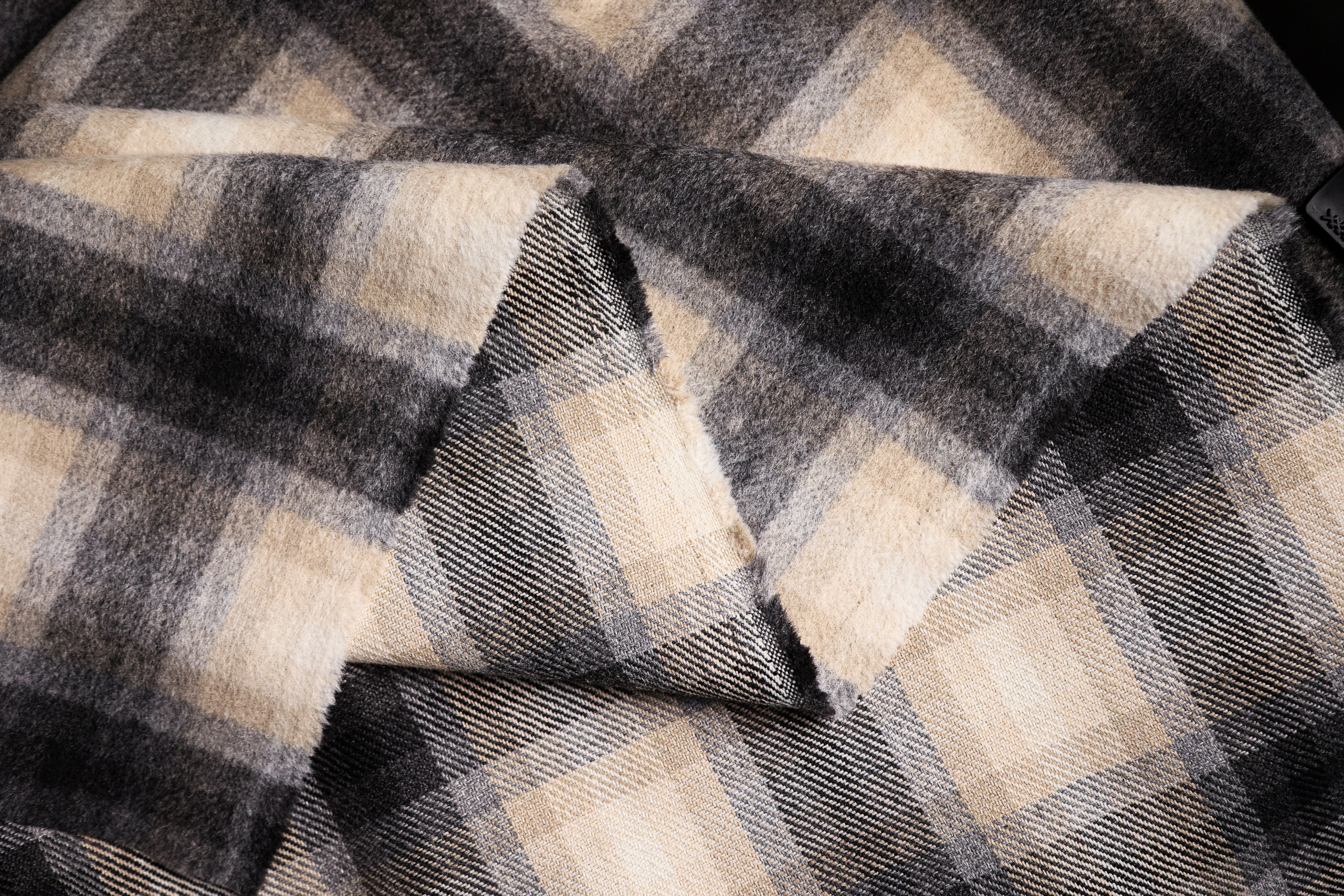 Портфолио. Предметная съемка