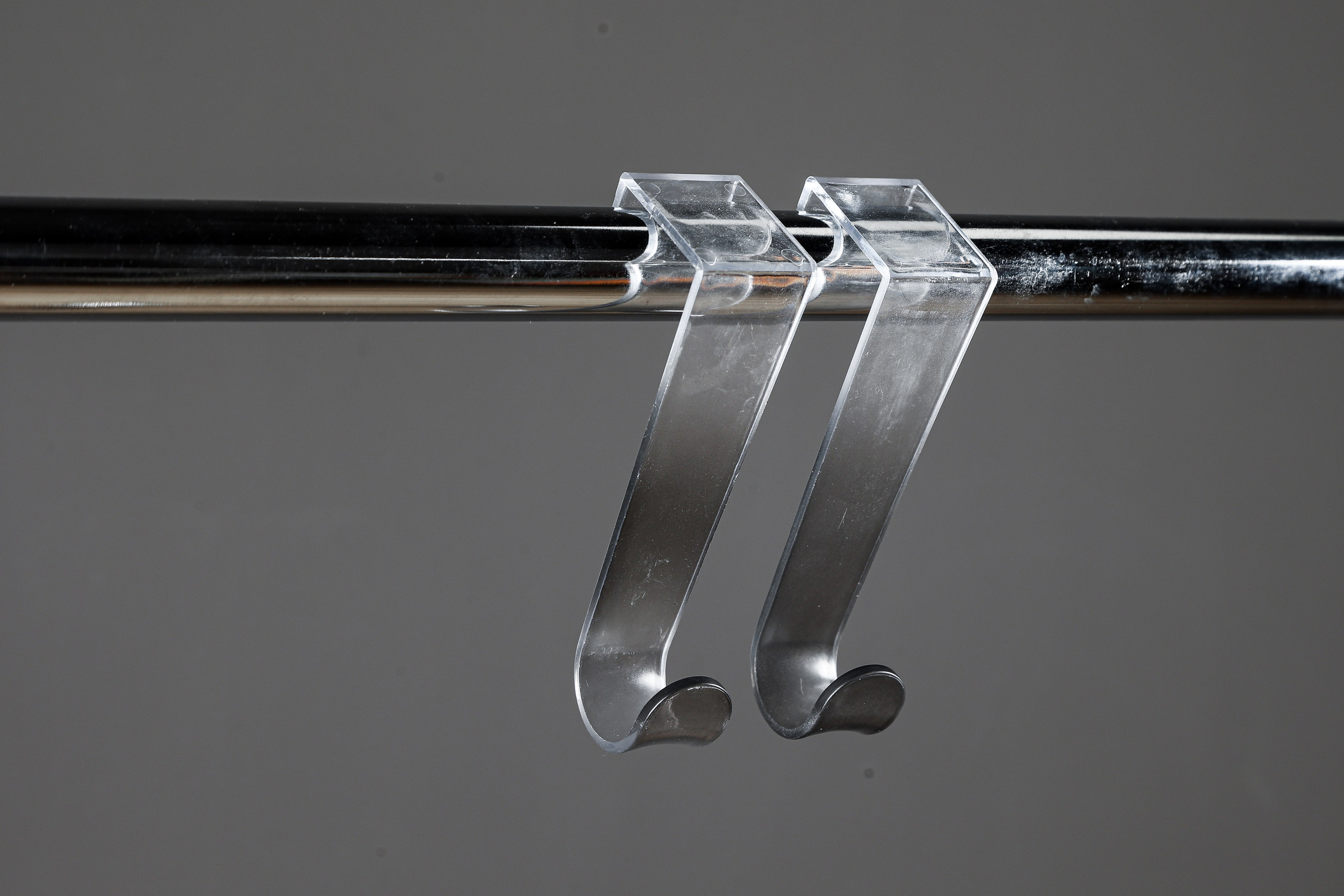 Вешалки.Подвесы