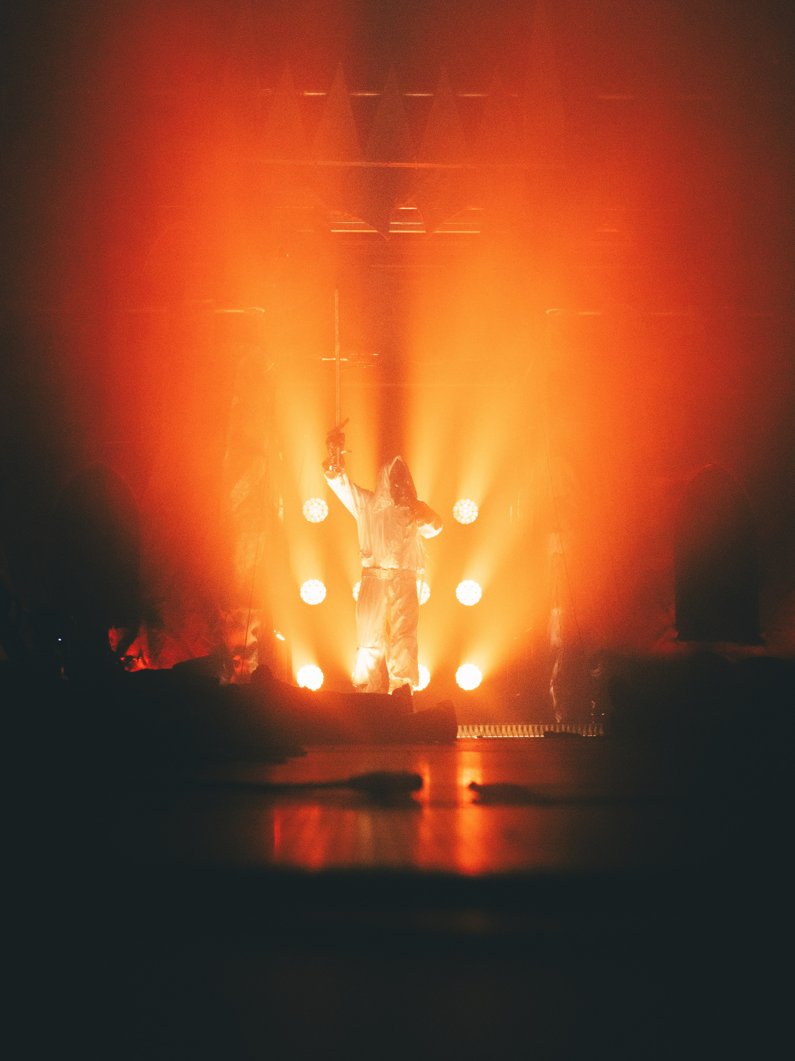 Хаски. Битва при Москве'26. RUSLAN ROZANOV