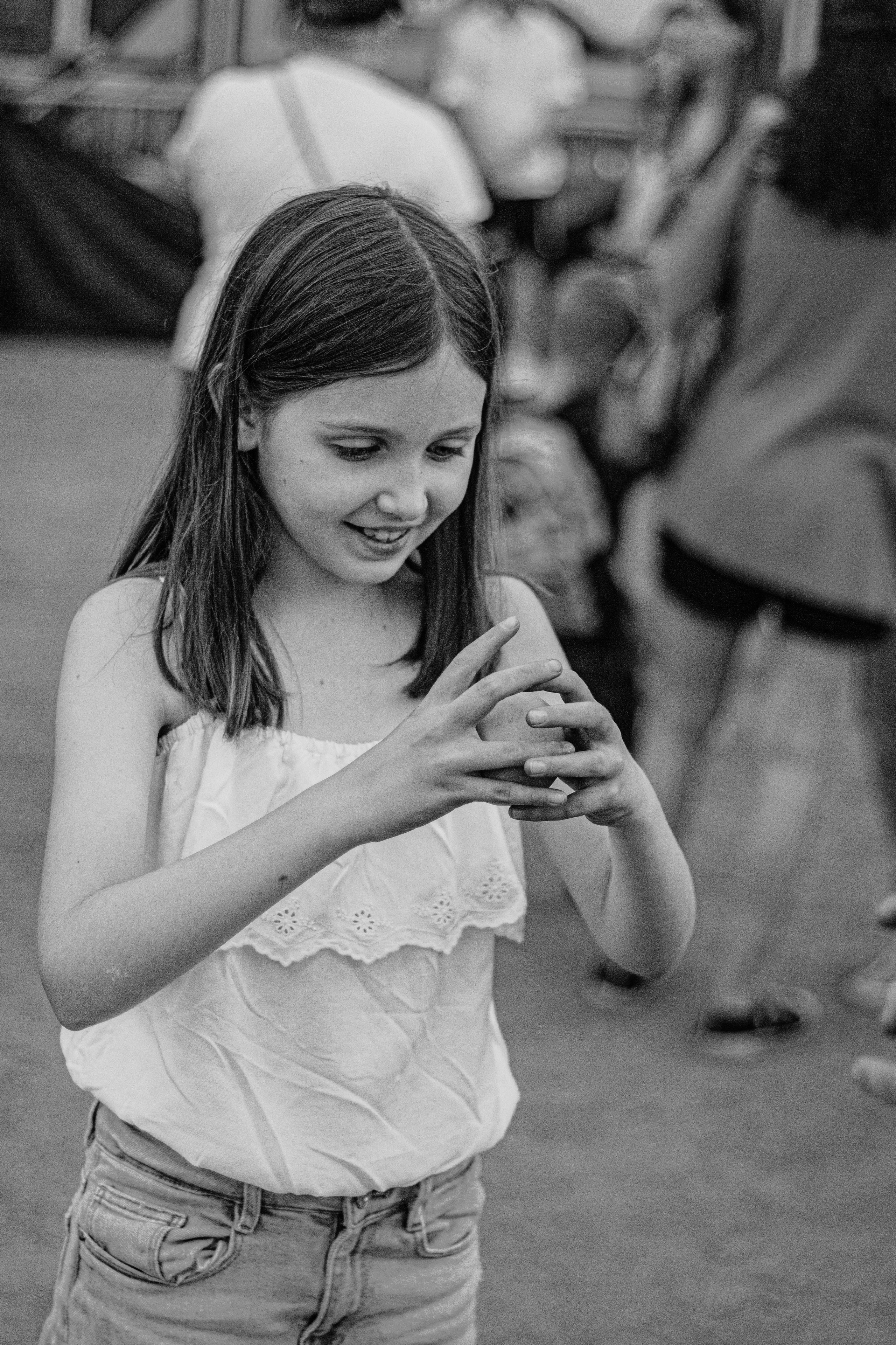 Антон Тут Рядом Фест 22. RUSLAN ROZANOV