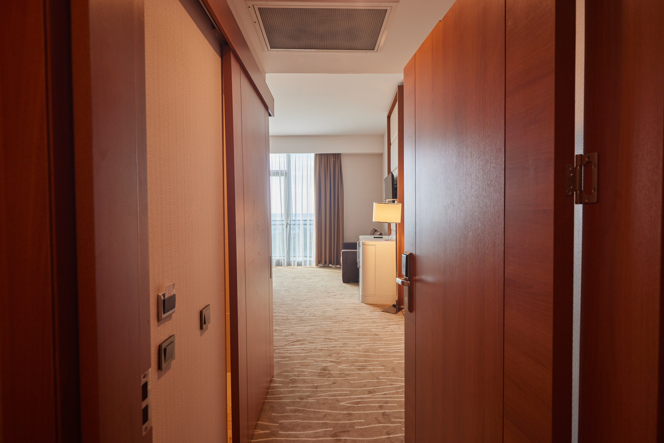 LEGEND BATUMI. Режиссёр, клипмейкер, фотограф — Андрей Охота