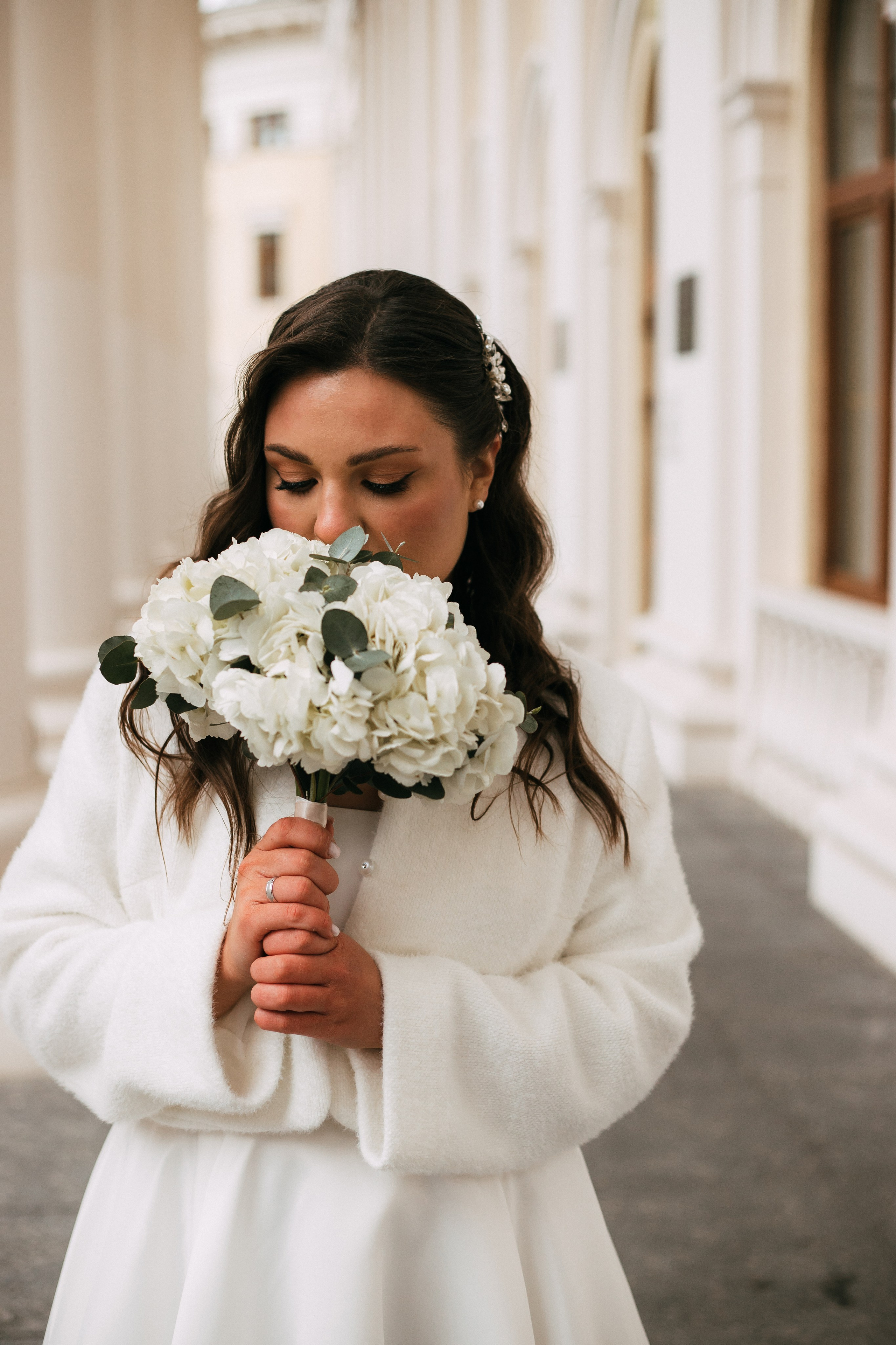 ВАДИМ & СВЕТЛАНА. Семейный фотограф Нижний Новгород
