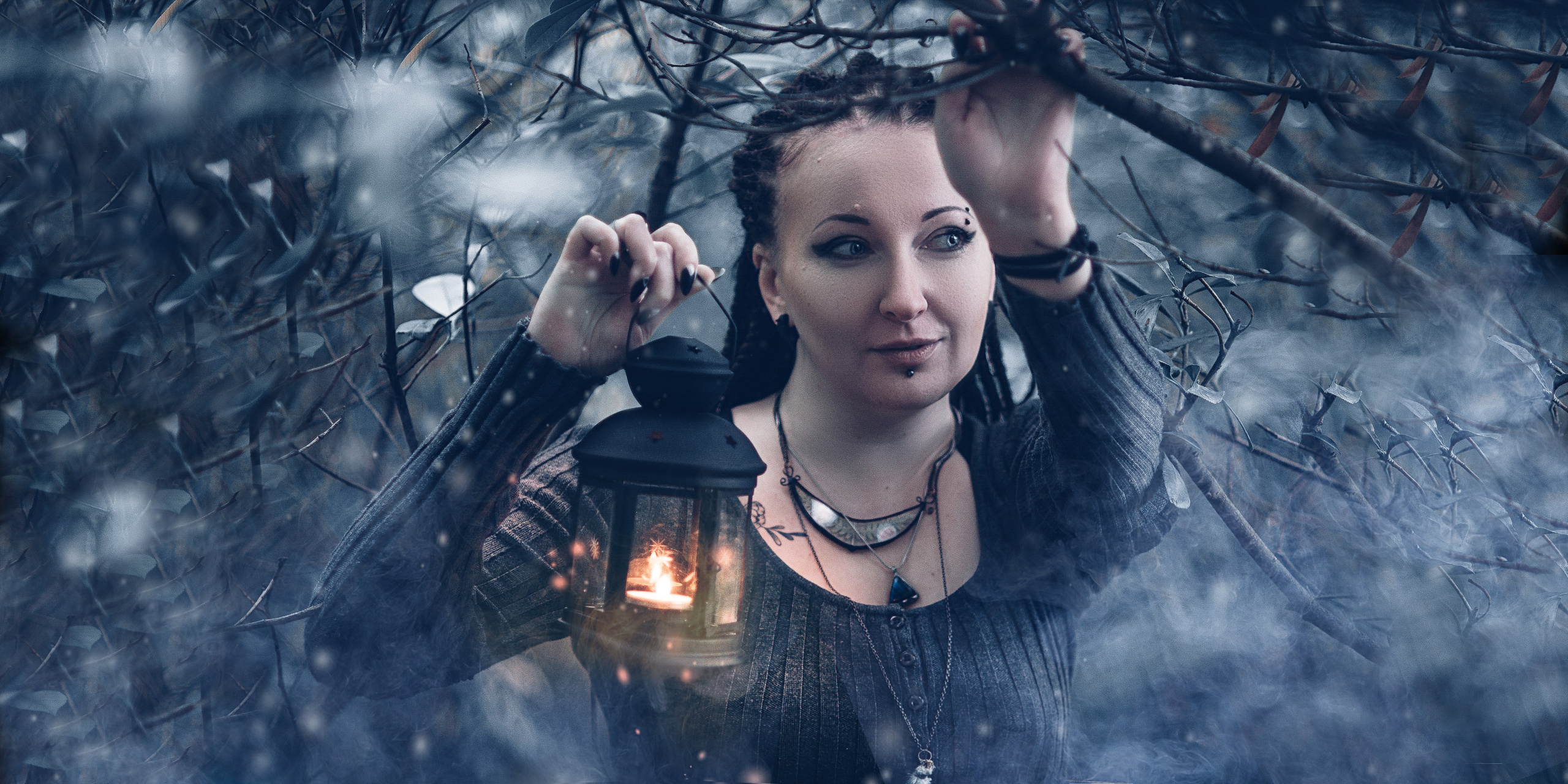 Портреты. Behrusson — видеограф и фотограф в Москве. Кадр — это решение, не случайность