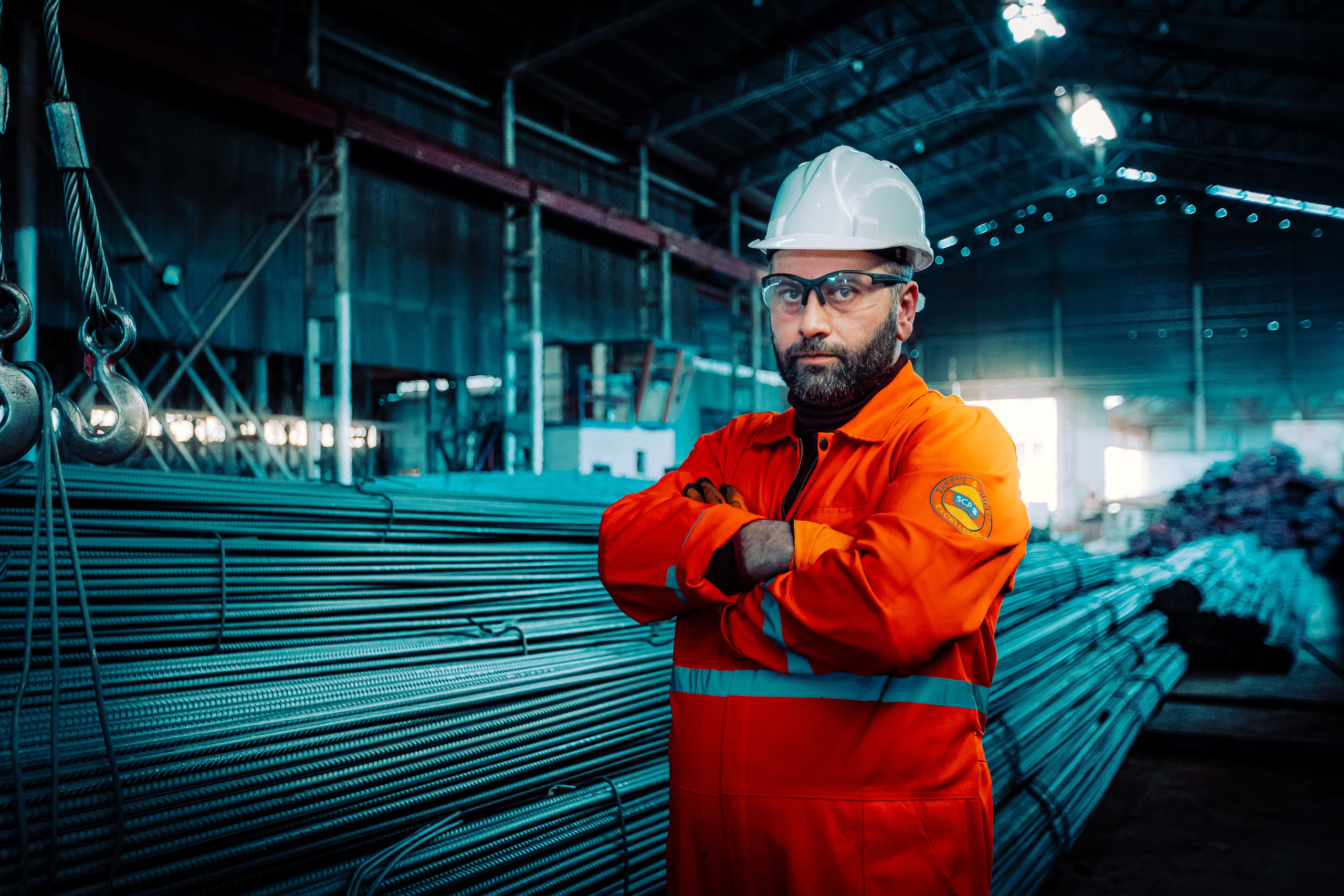 Промом и СММ. Behrusson — видеограф и фотограф в Москве. Кадр — это решение, не случайность