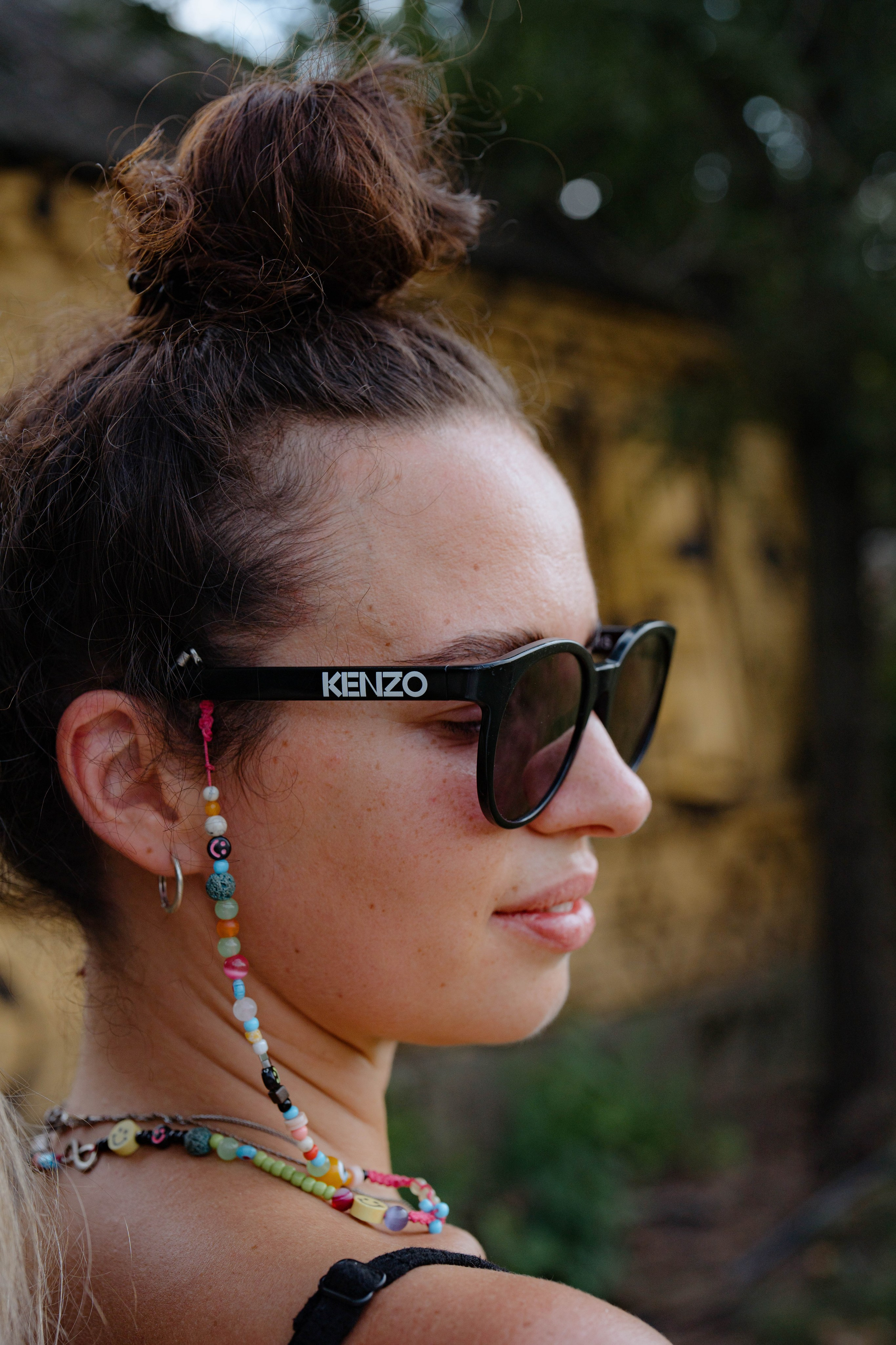 ASS FAMILY | СОН В ДЕРЕВНЕ | АВИАРЕЖИМ 8.0