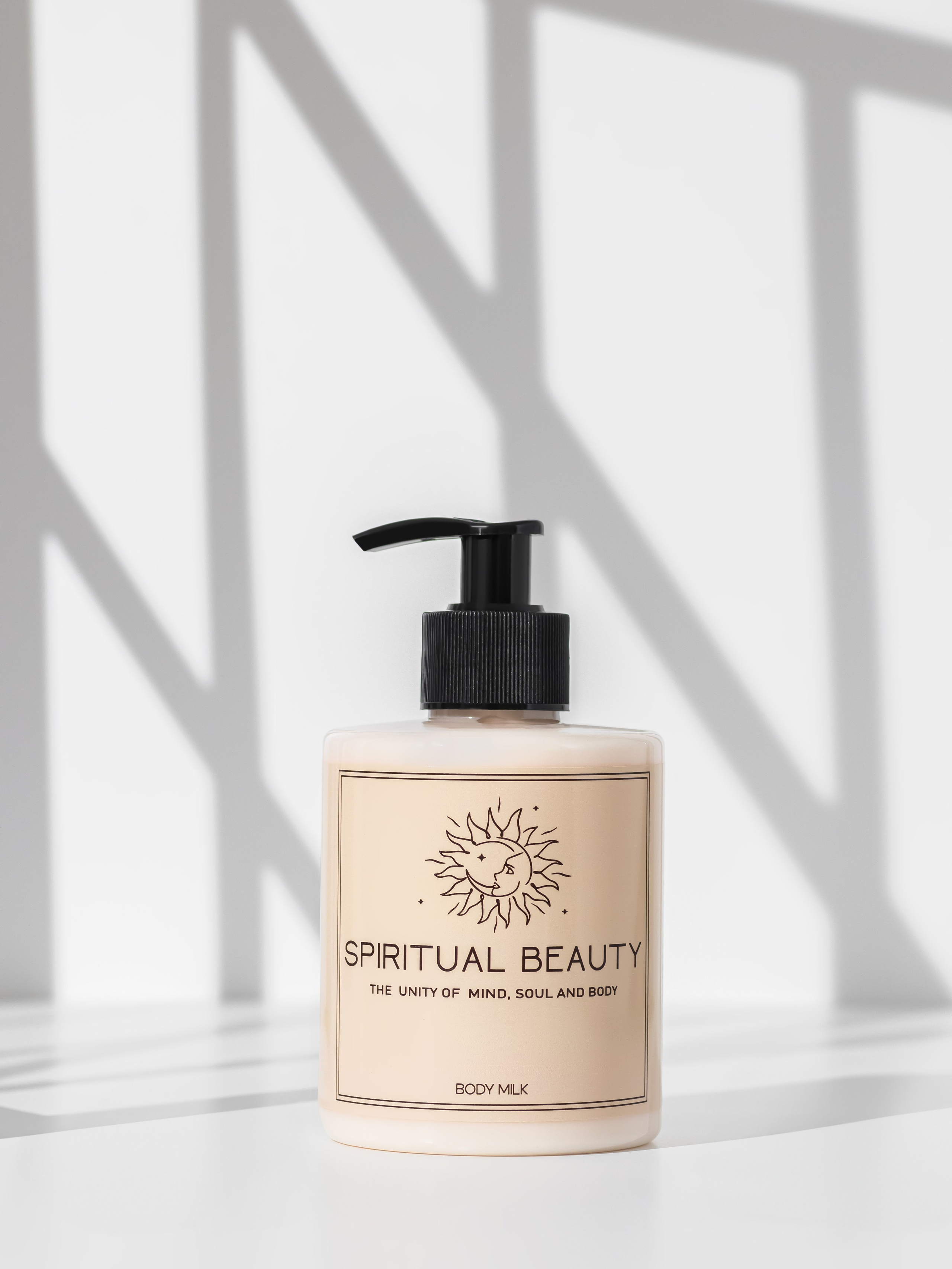 Предметная фотосъемка в Москве: Съемка для каталога| Виктория Степанова. Предметный фотограф в Москве Виктория Степанова