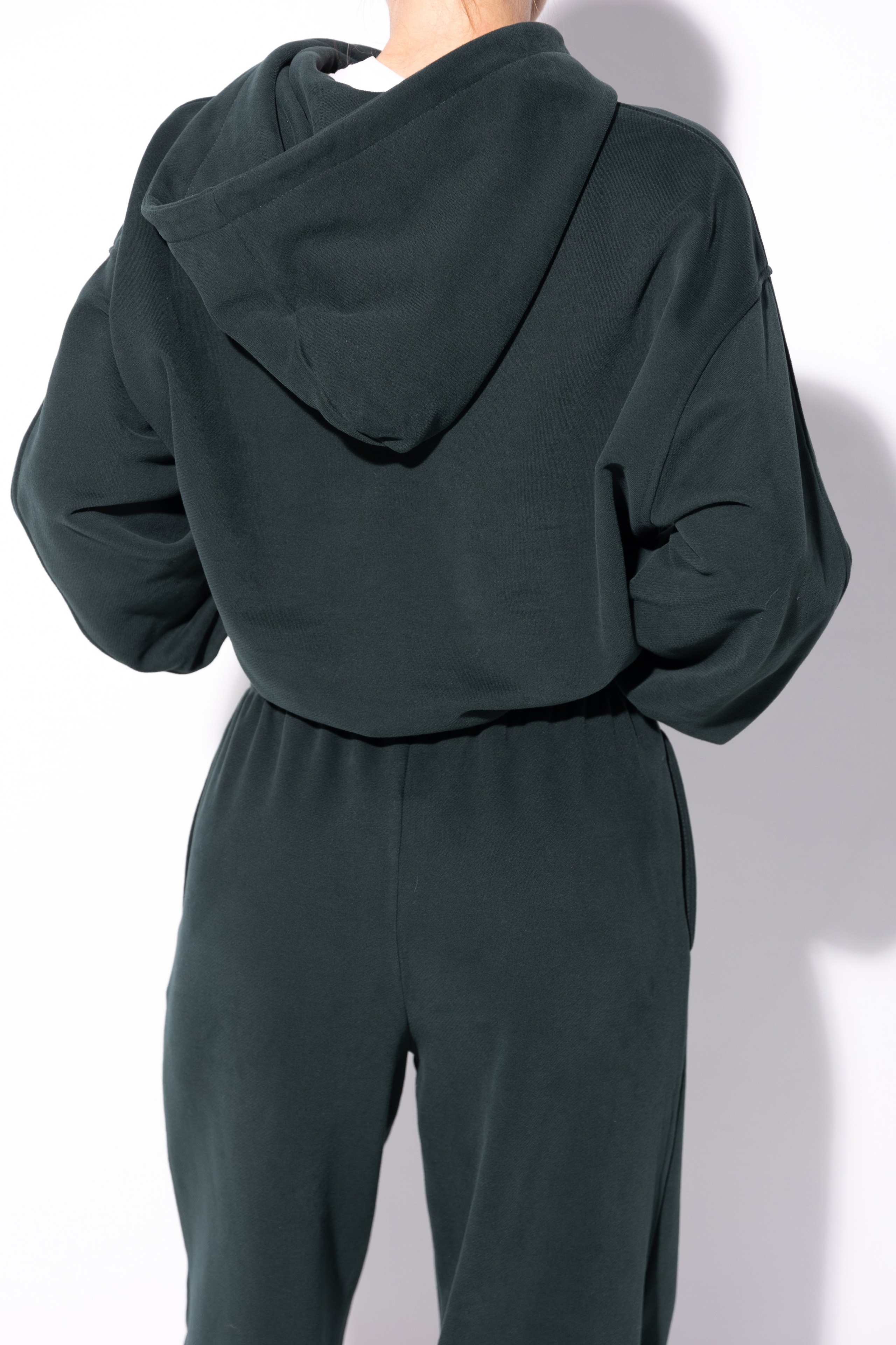 Контент съёмка для бренда ВМОМЕНТЕ