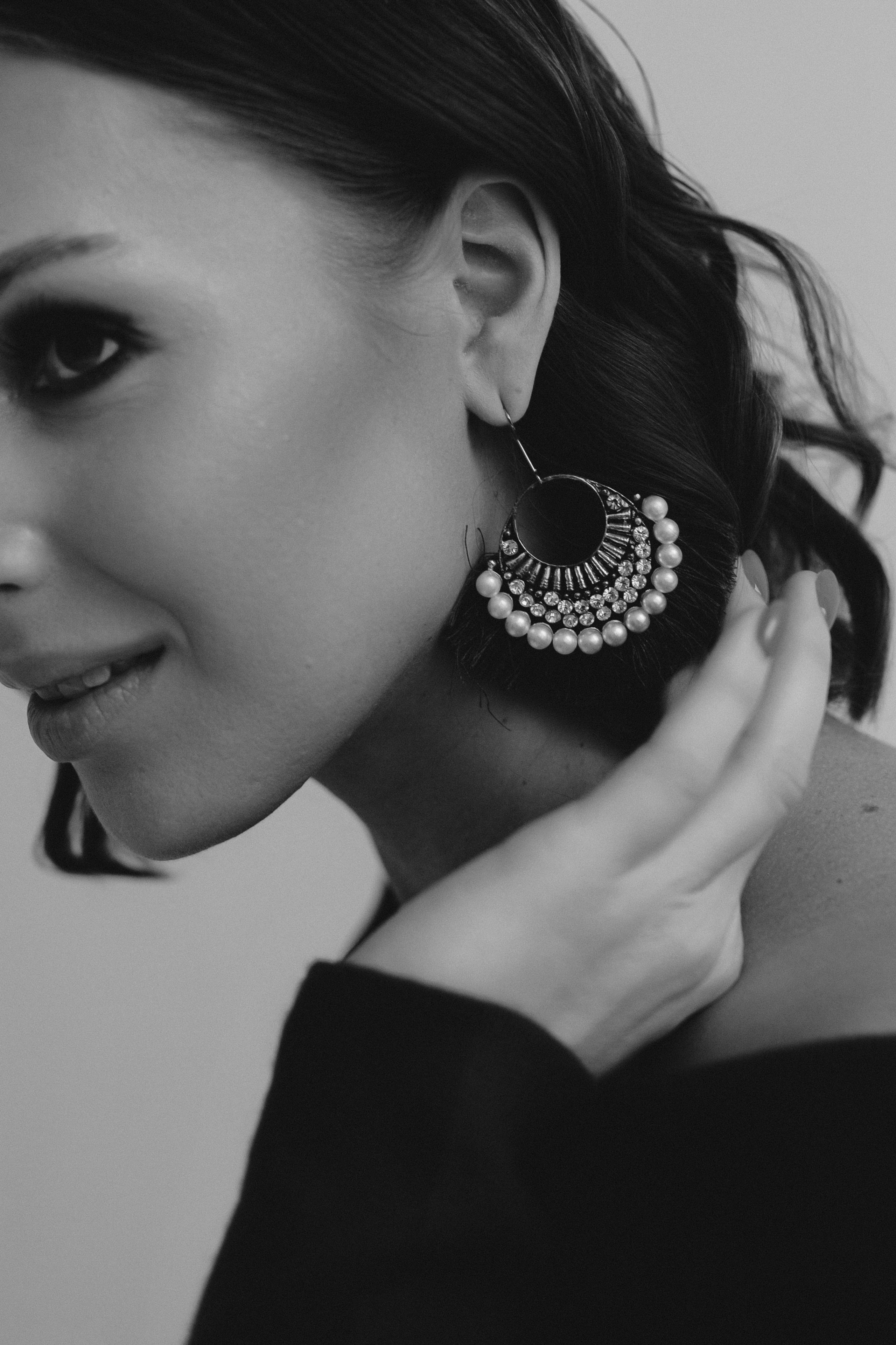 Альбом: Женский портрет | Фотограф в Зеленограде Таня Бараненко